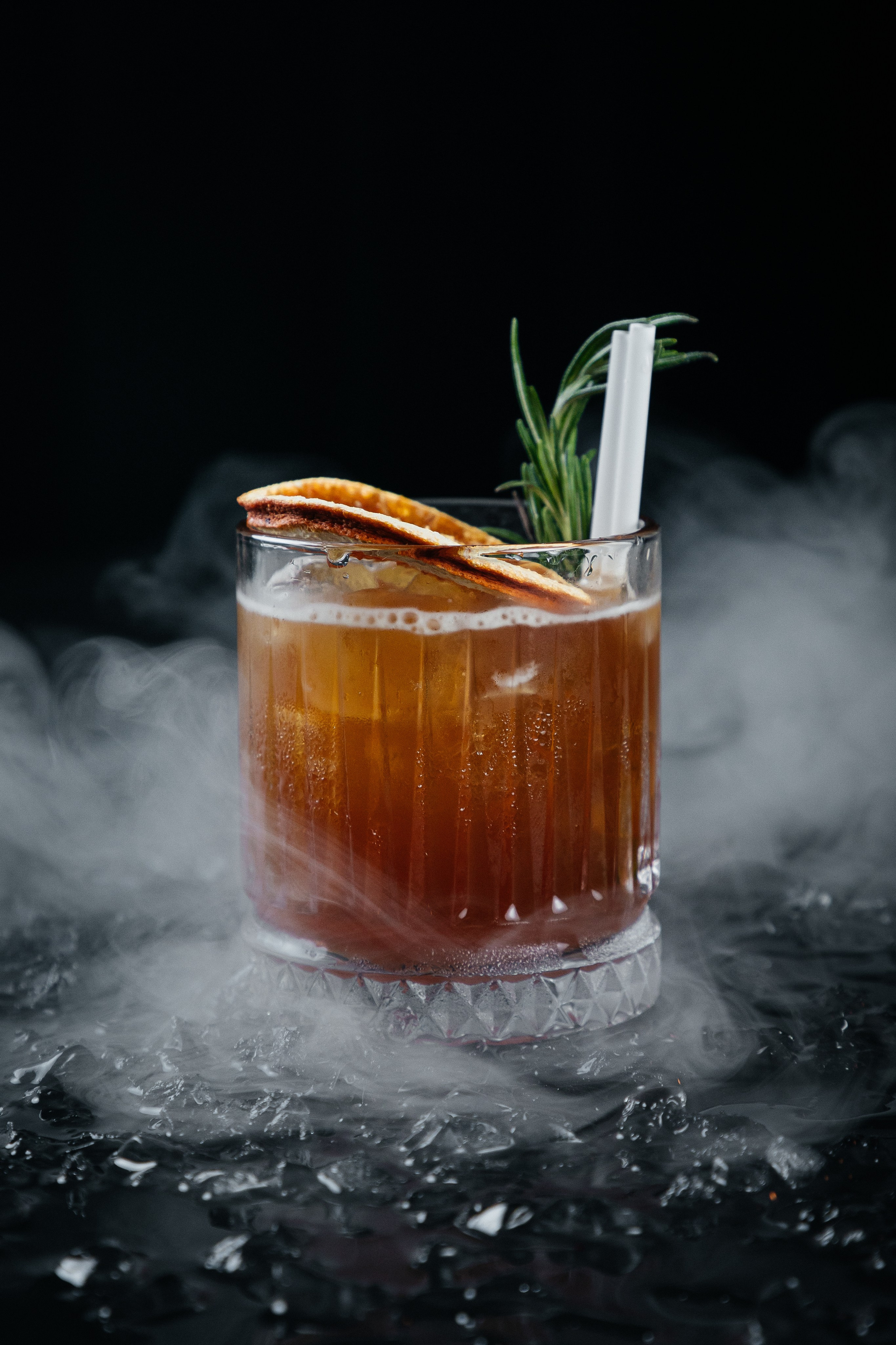 Food-фото. Фотограф Артём Синицын