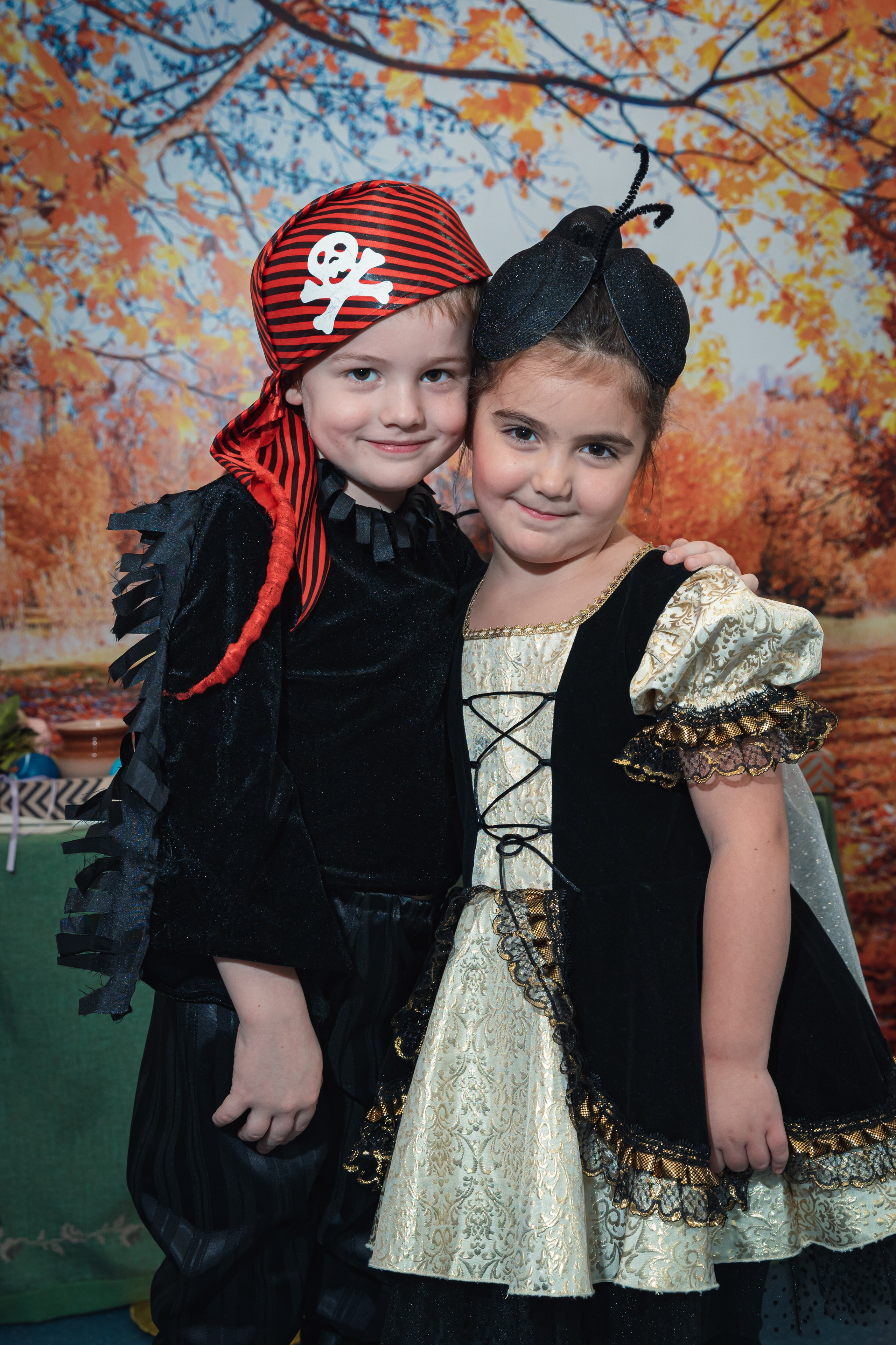 Утренники в Дет. садах. Детский, репортажный фотограф в Москве Алексеев Александр