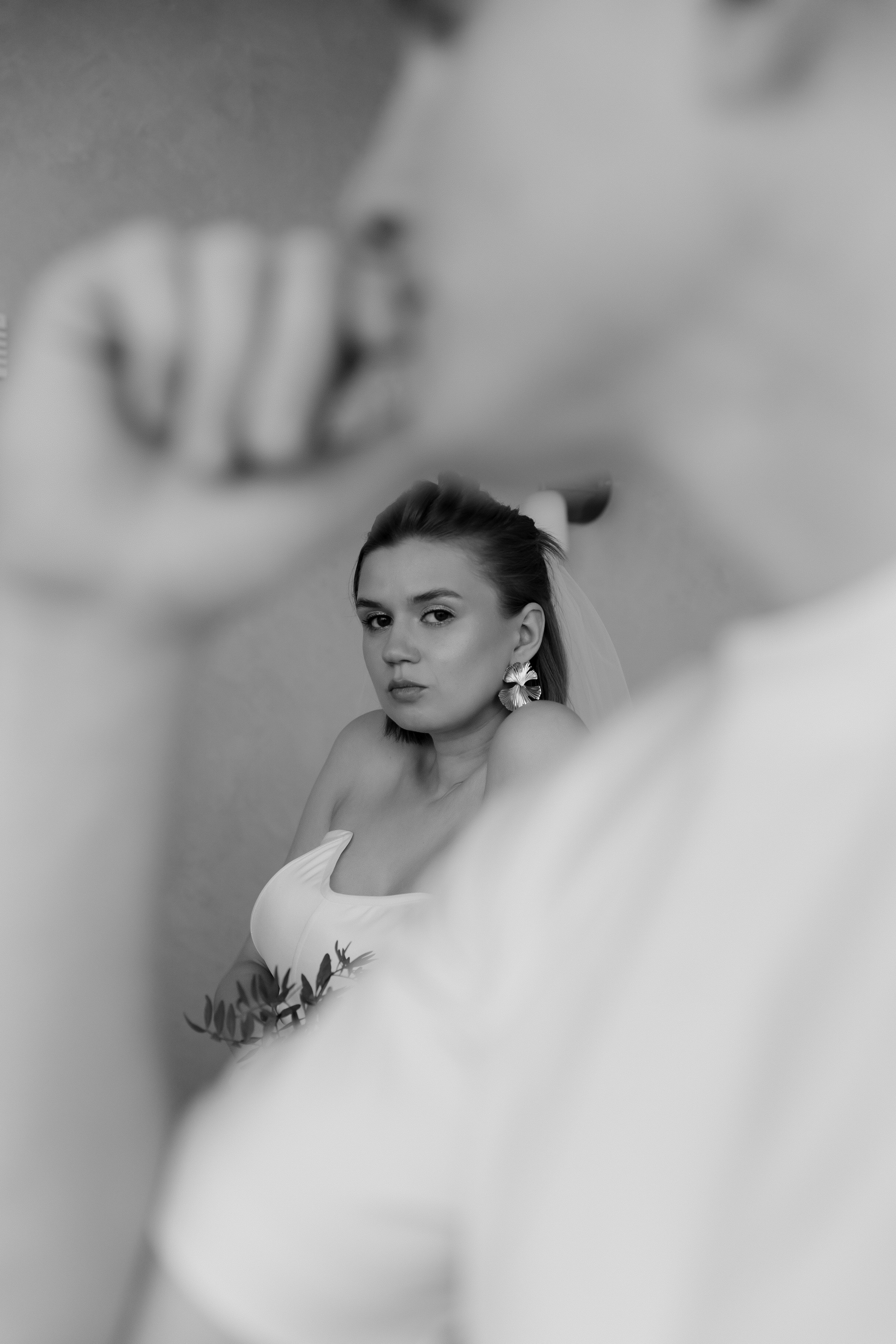 Стэфания и Евгения. Мозжерина Ирина — Свадебный и семейный фотограф в Екатеринбурге
