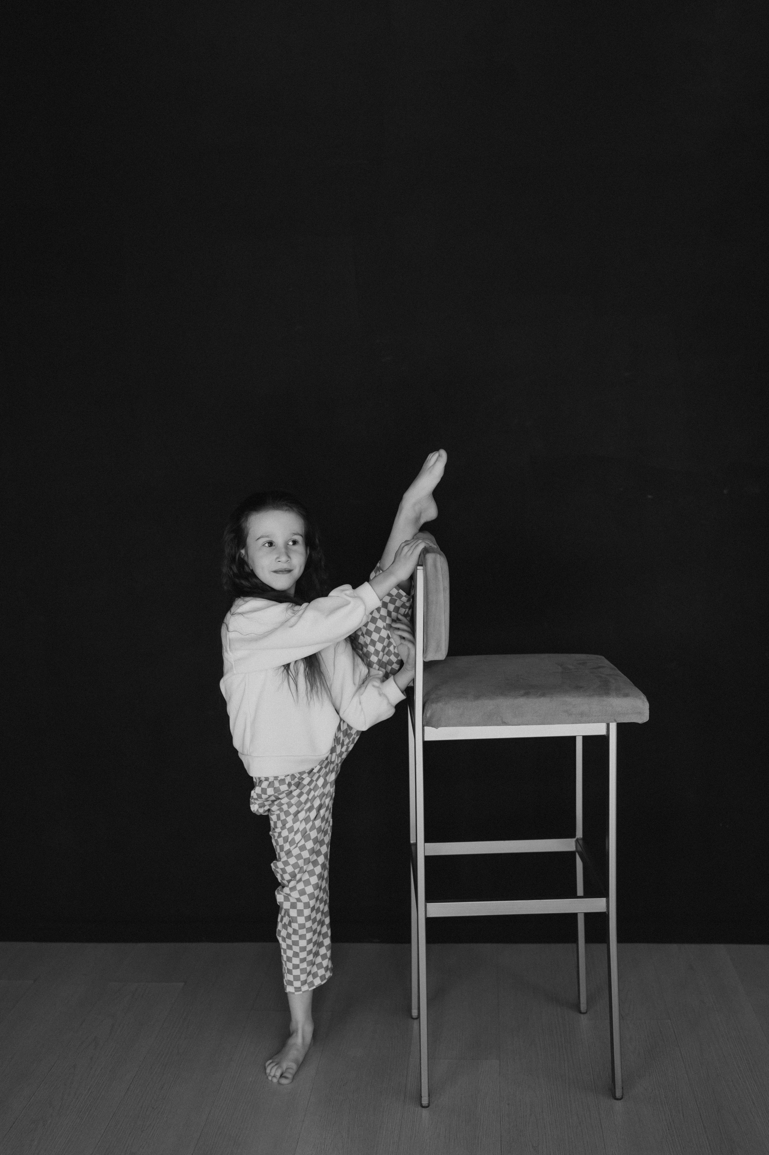 Мы. В прошлое воскресенье. Семейный фотограф в Ангарске/ Иркутске