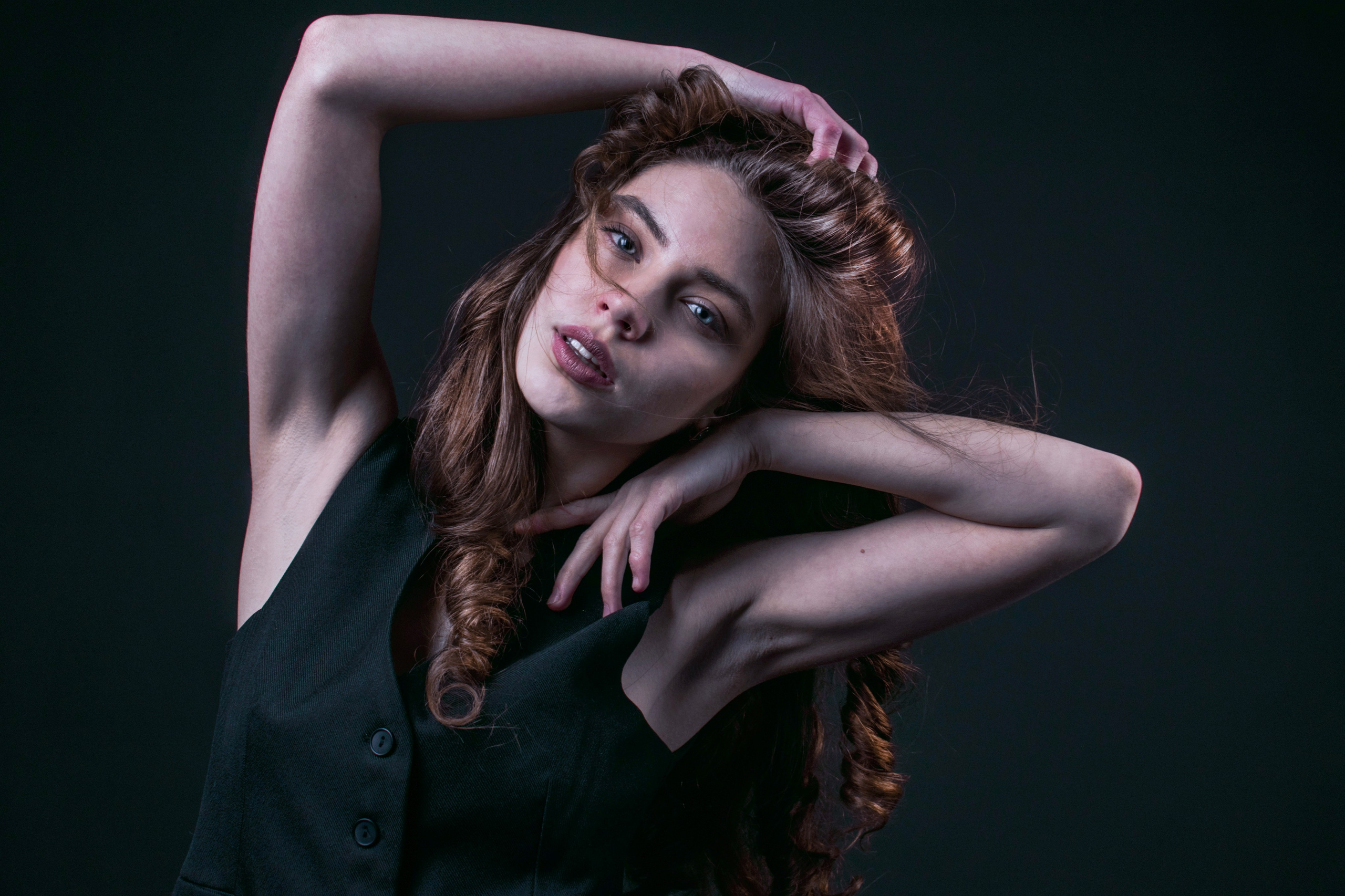 Коммерция костюм. Костюмер, художник кино и телевидения в спб