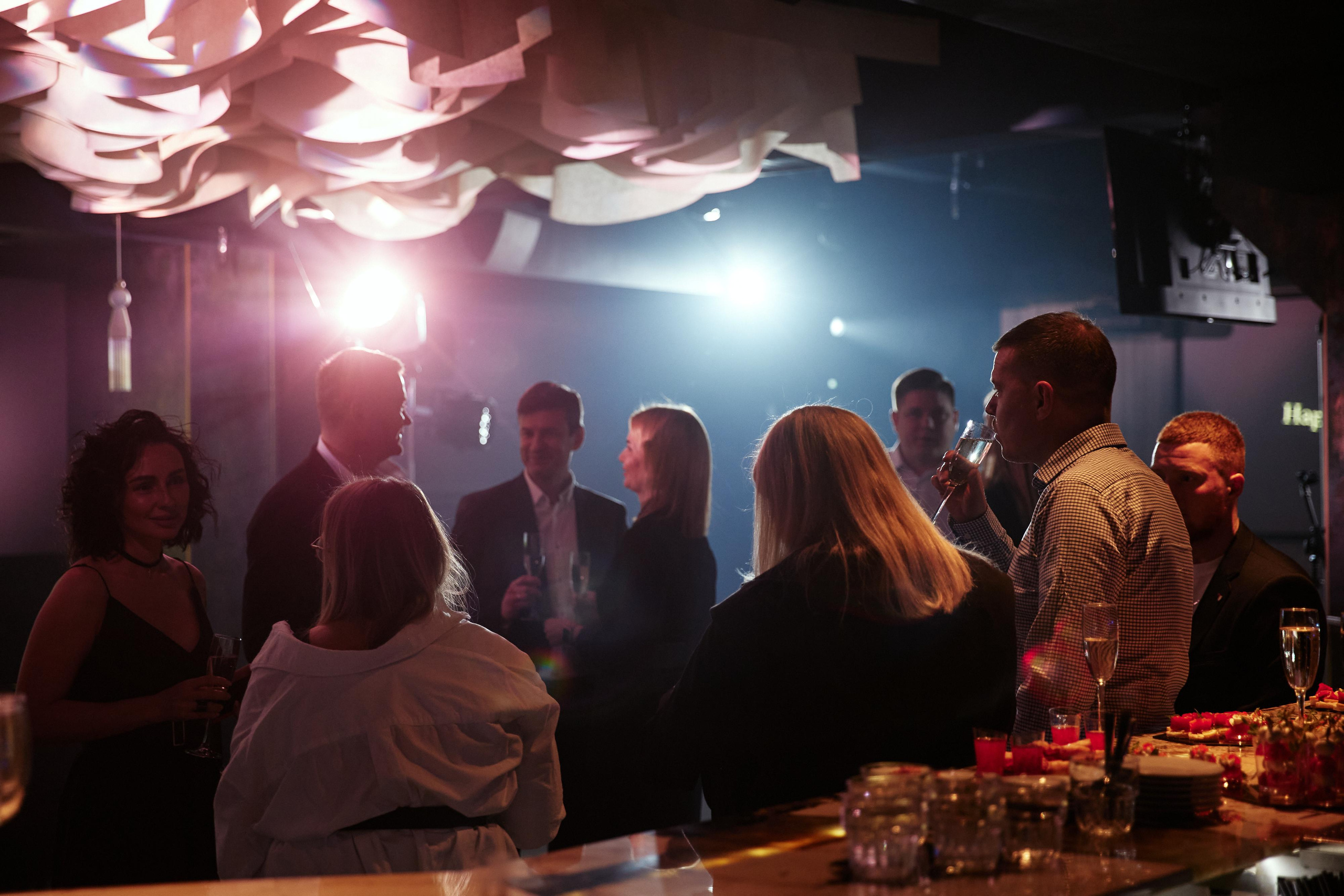 HDAY SVETA. Дмитрий Мазуркевич: Профессиональный Репортажный Фотограф