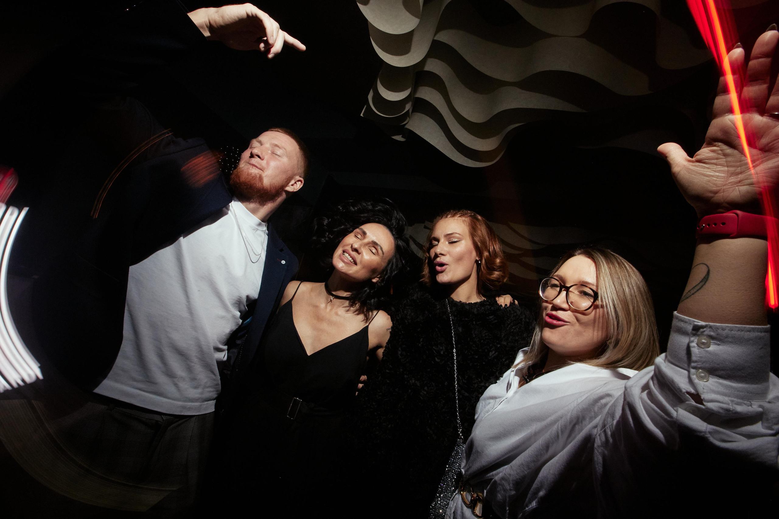 HDAY SVETA. Дмитрий Мазуркевич: Профессиональный Репортажный Фотограф