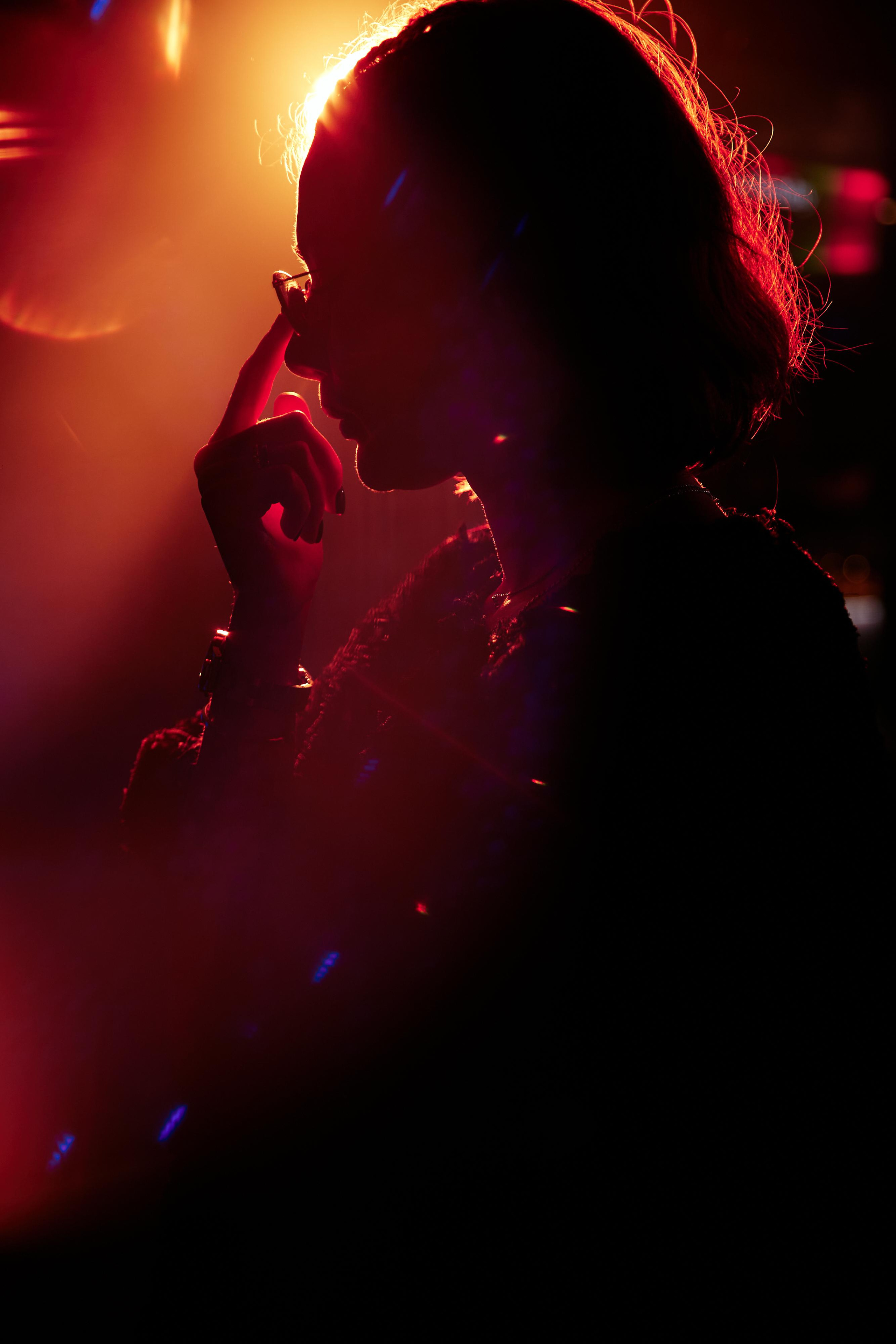 HDAY SVETA. Дмитрий Мазуркевич: Профессиональный Репортажный Фотограф