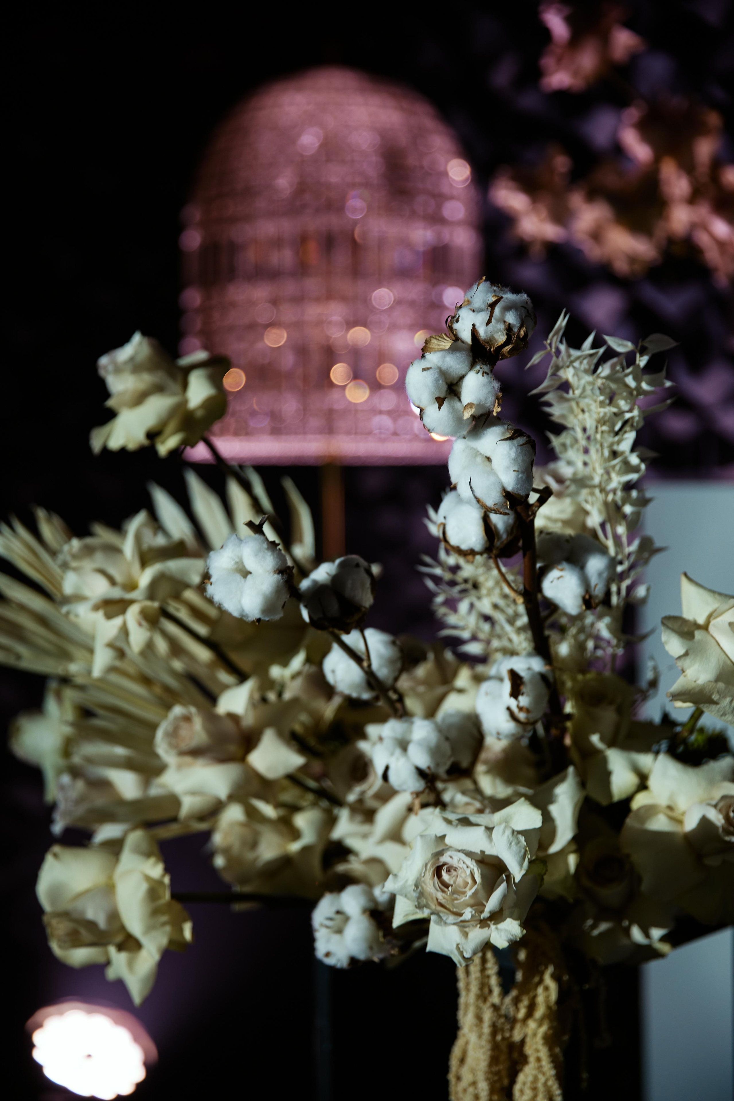 HDAY SVETA. Дмитрий Мазуркевич: Профессиональный Репортажный Фотограф