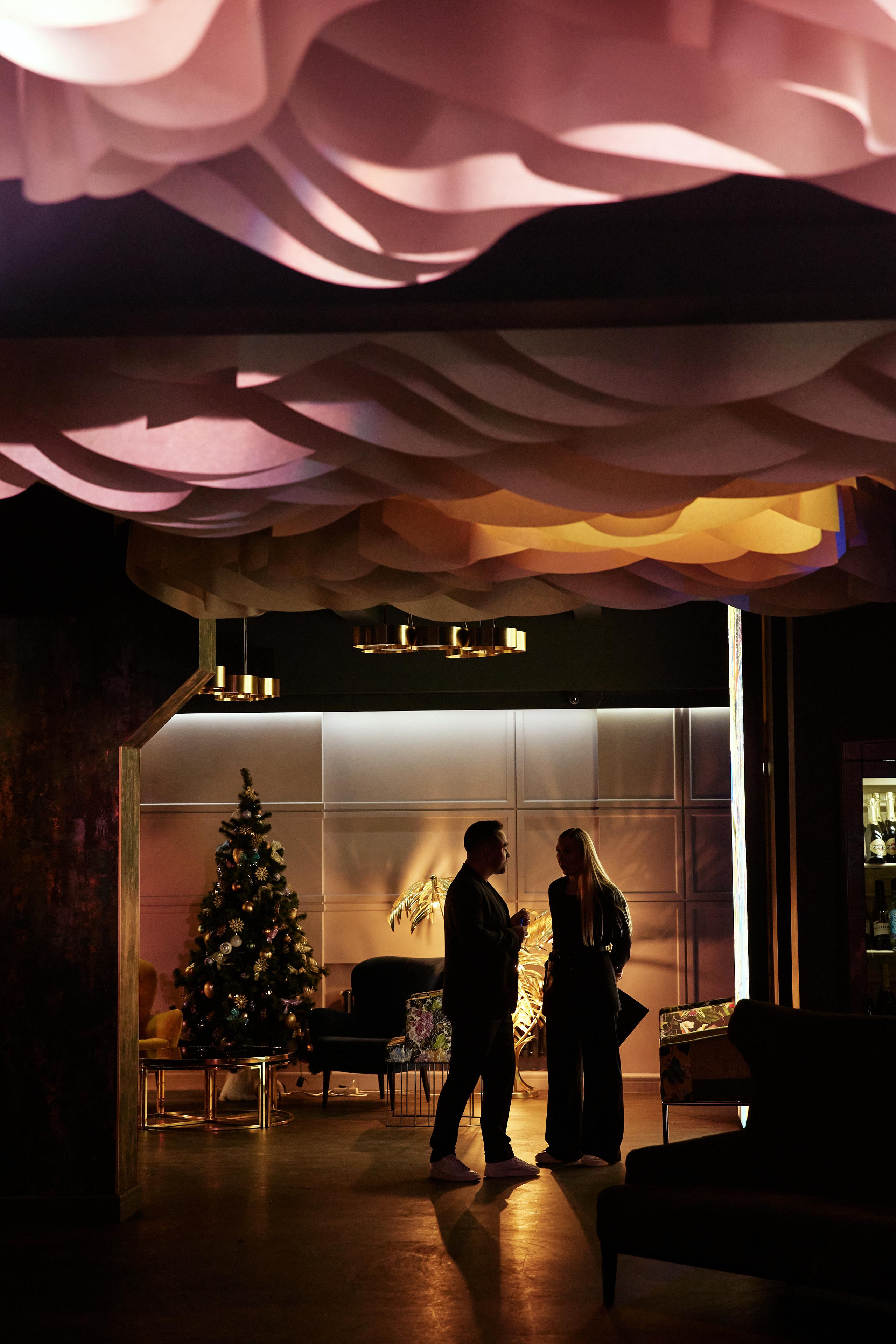 HDAY SVETA. Дмитрий Мазуркевич: Профессиональный Репортажный Фотограф