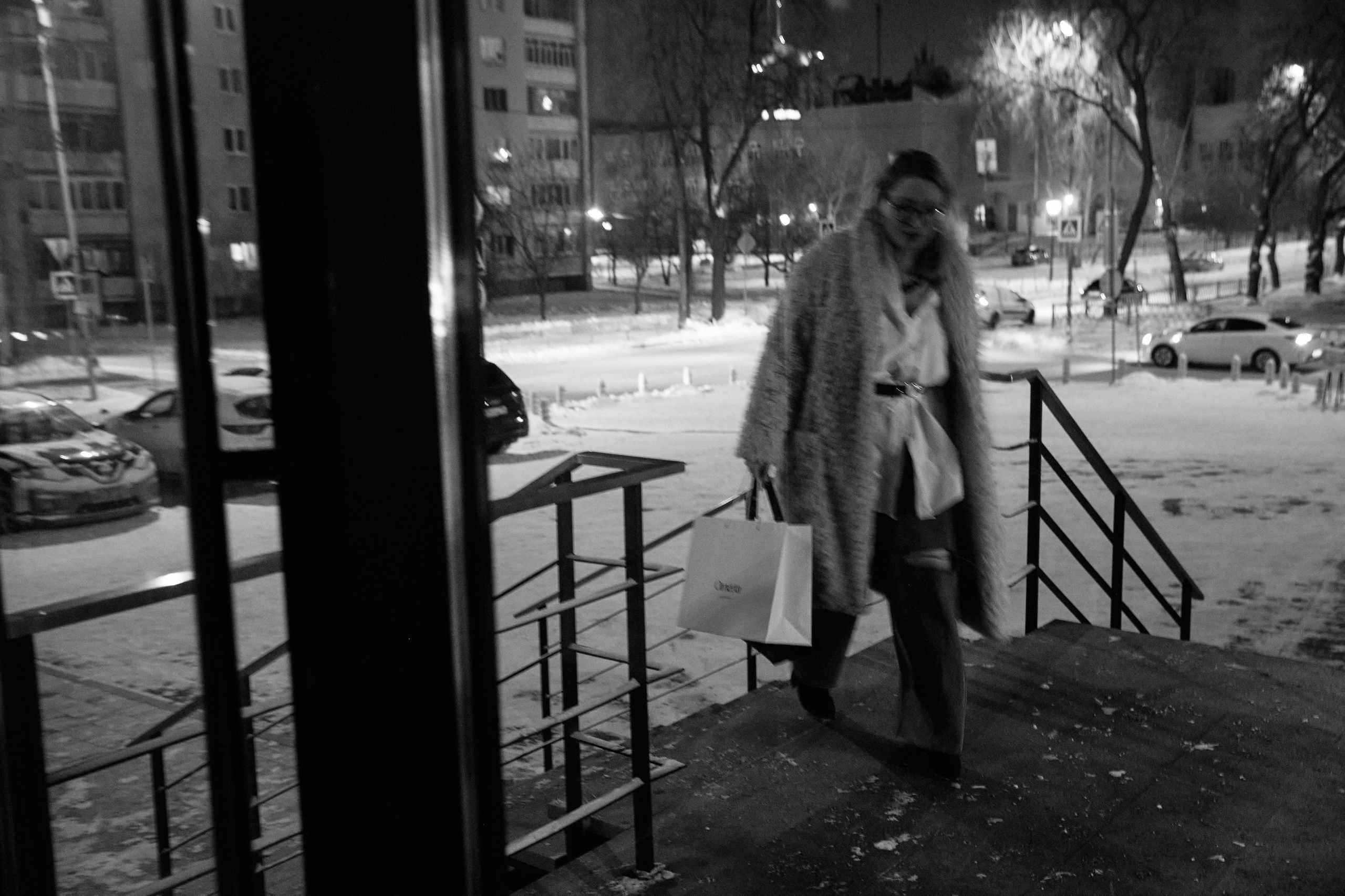 HDAY SVETA. Дмитрий Мазуркевич: Профессиональный Репортажный Фотограф