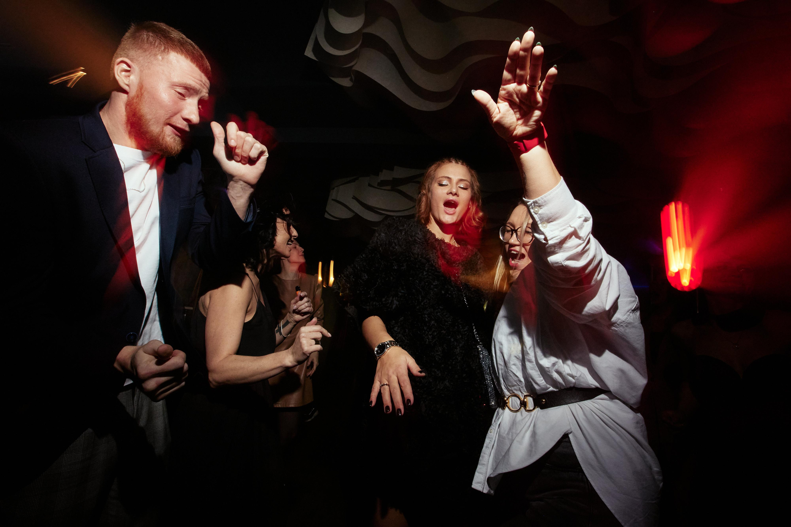 HDAY SVETA. Дмитрий Мазуркевич: Профессиональный Репортажный Фотограф