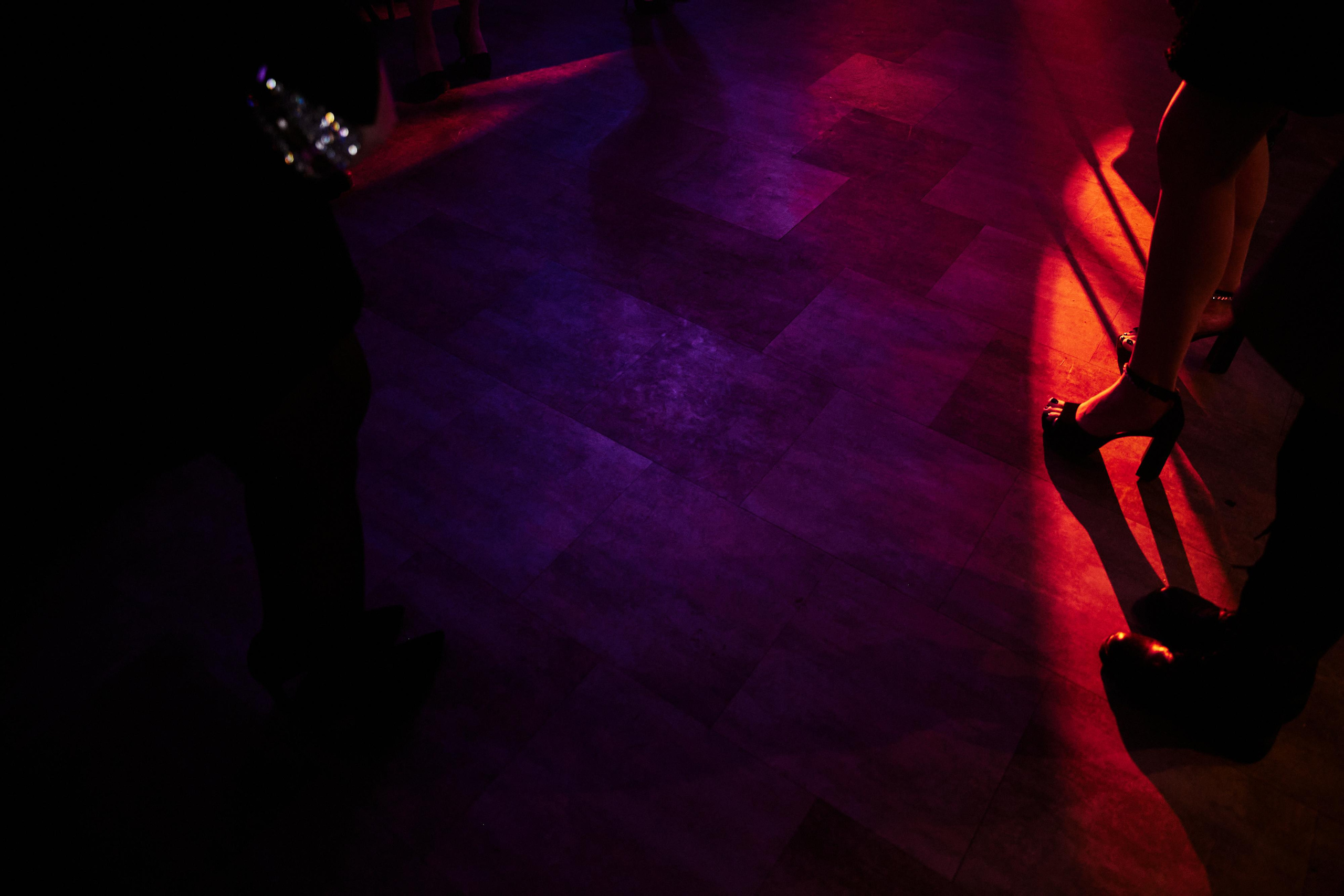 HDAY SVETA. Дмитрий Мазуркевич: Профессиональный Репортажный Фотограф