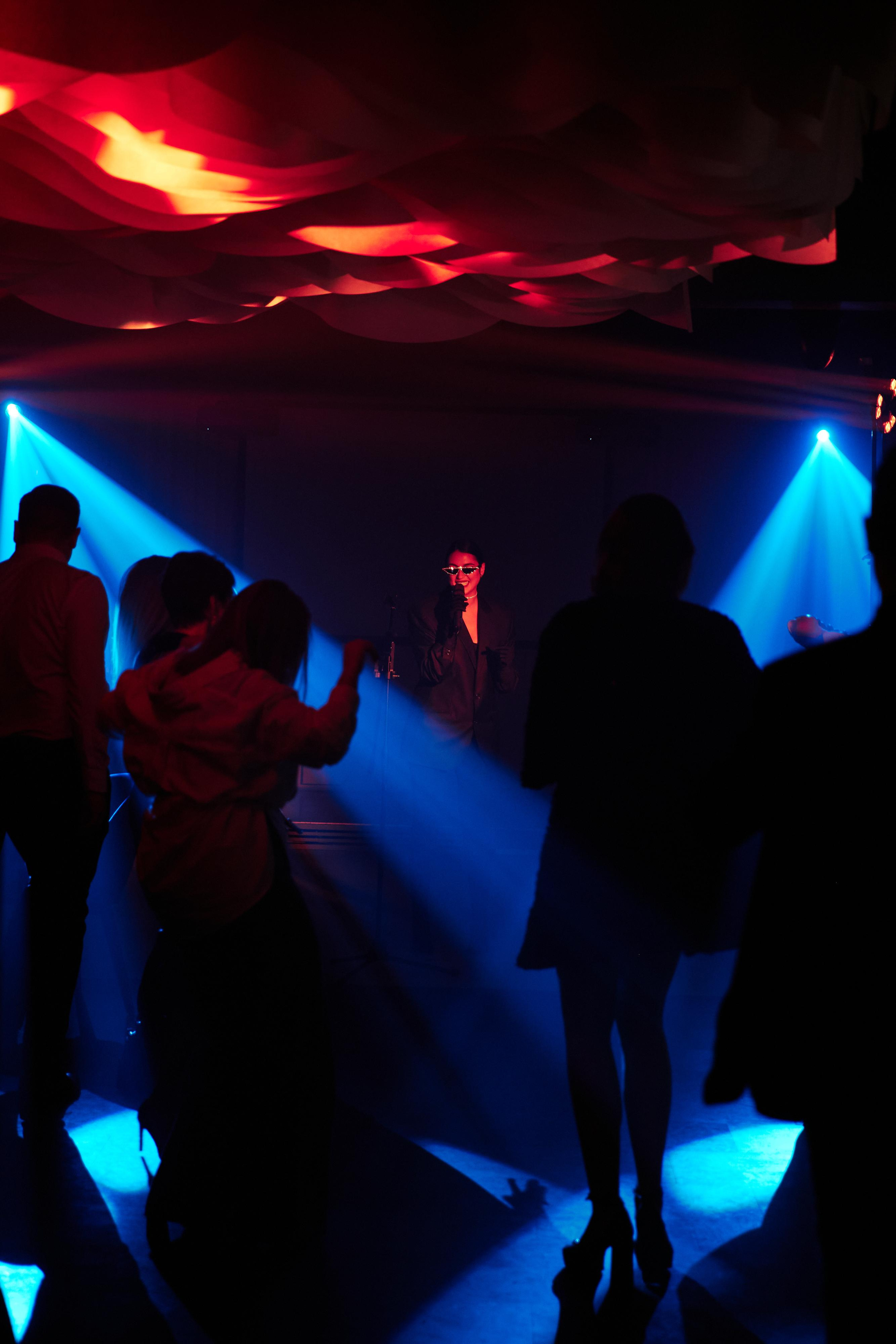 HDAY SVETA. Дмитрий Мазуркевич: Профессиональный Репортажный Фотограф