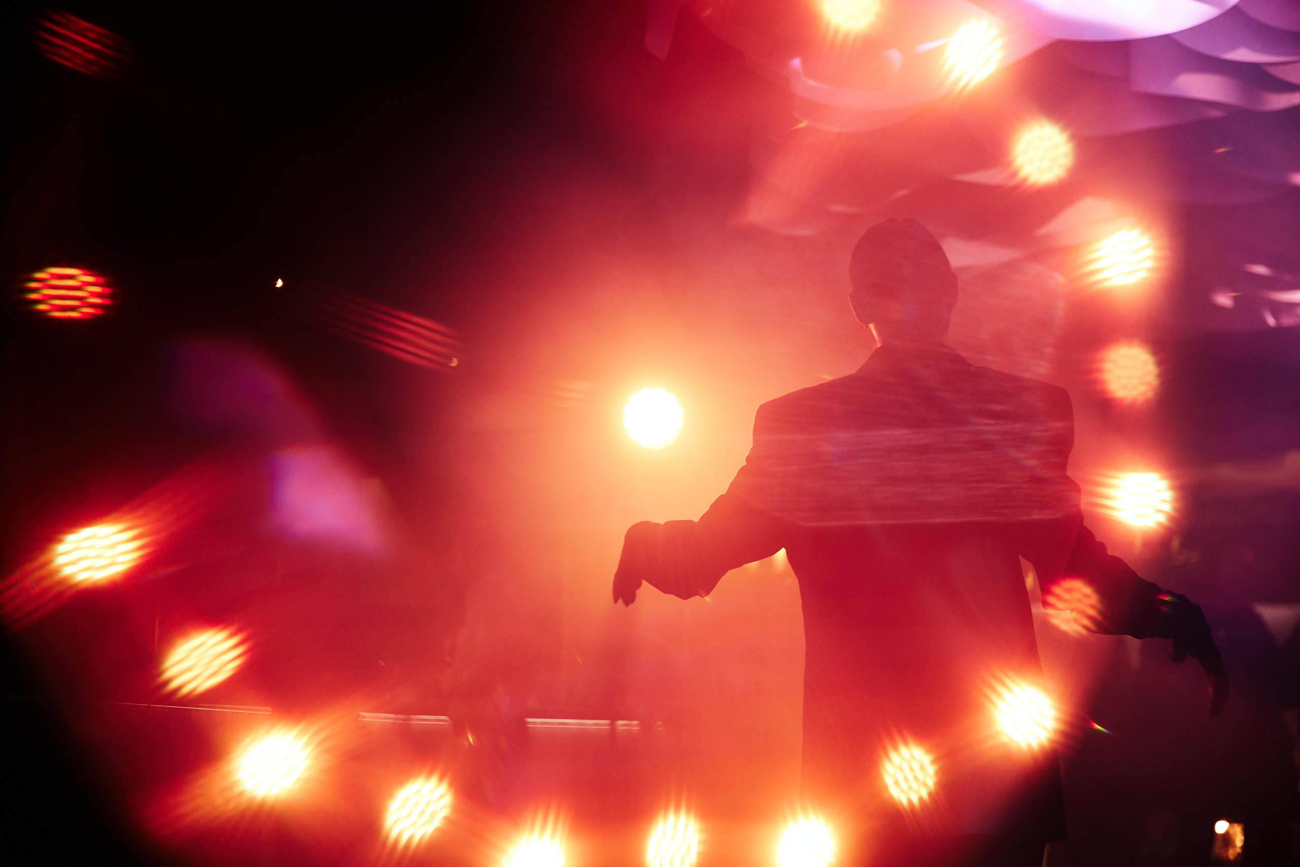 HDAY SVETA. Дмитрий Мазуркевич: Профессиональный Репортажный Фотограф