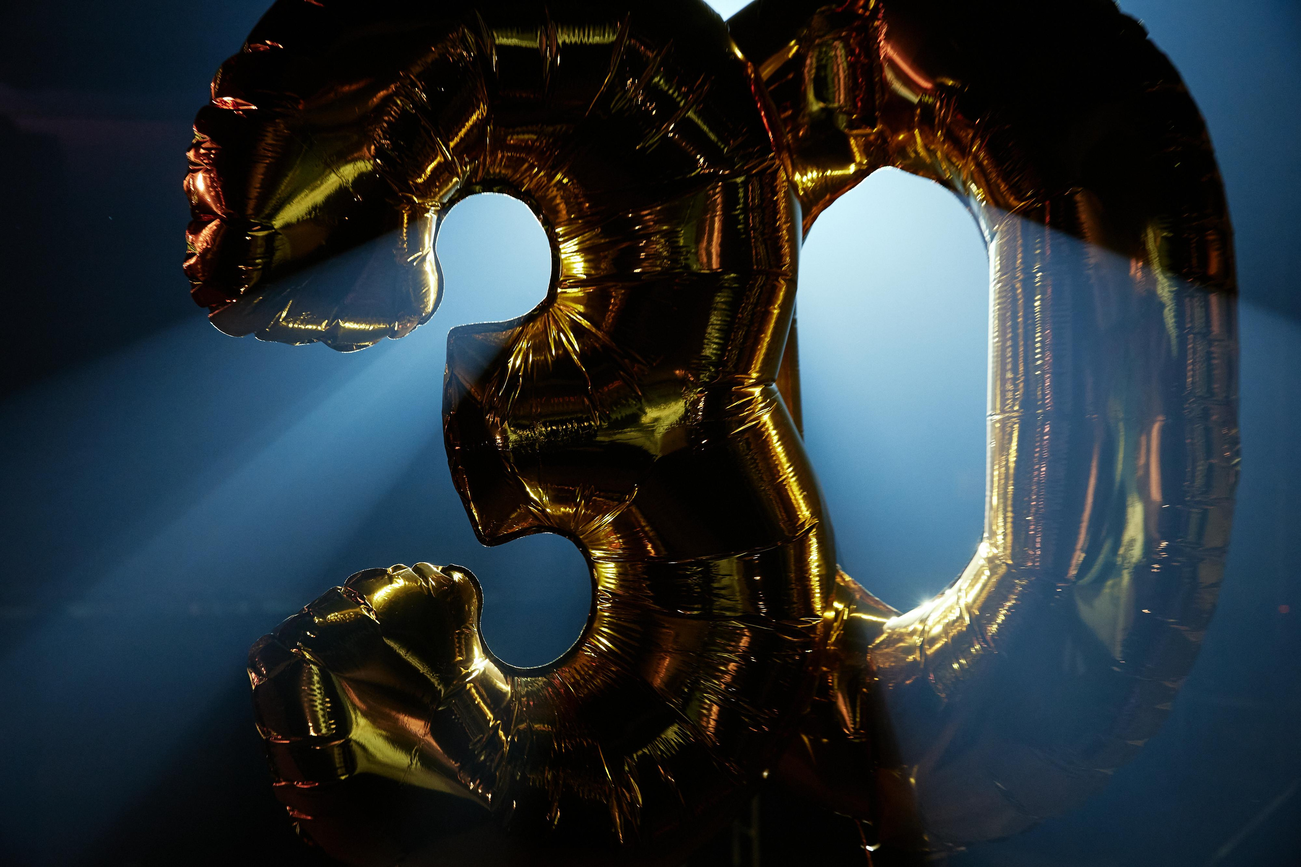 HDAY SVETA. Дмитрий Мазуркевич: Профессиональный Репортажный Фотограф