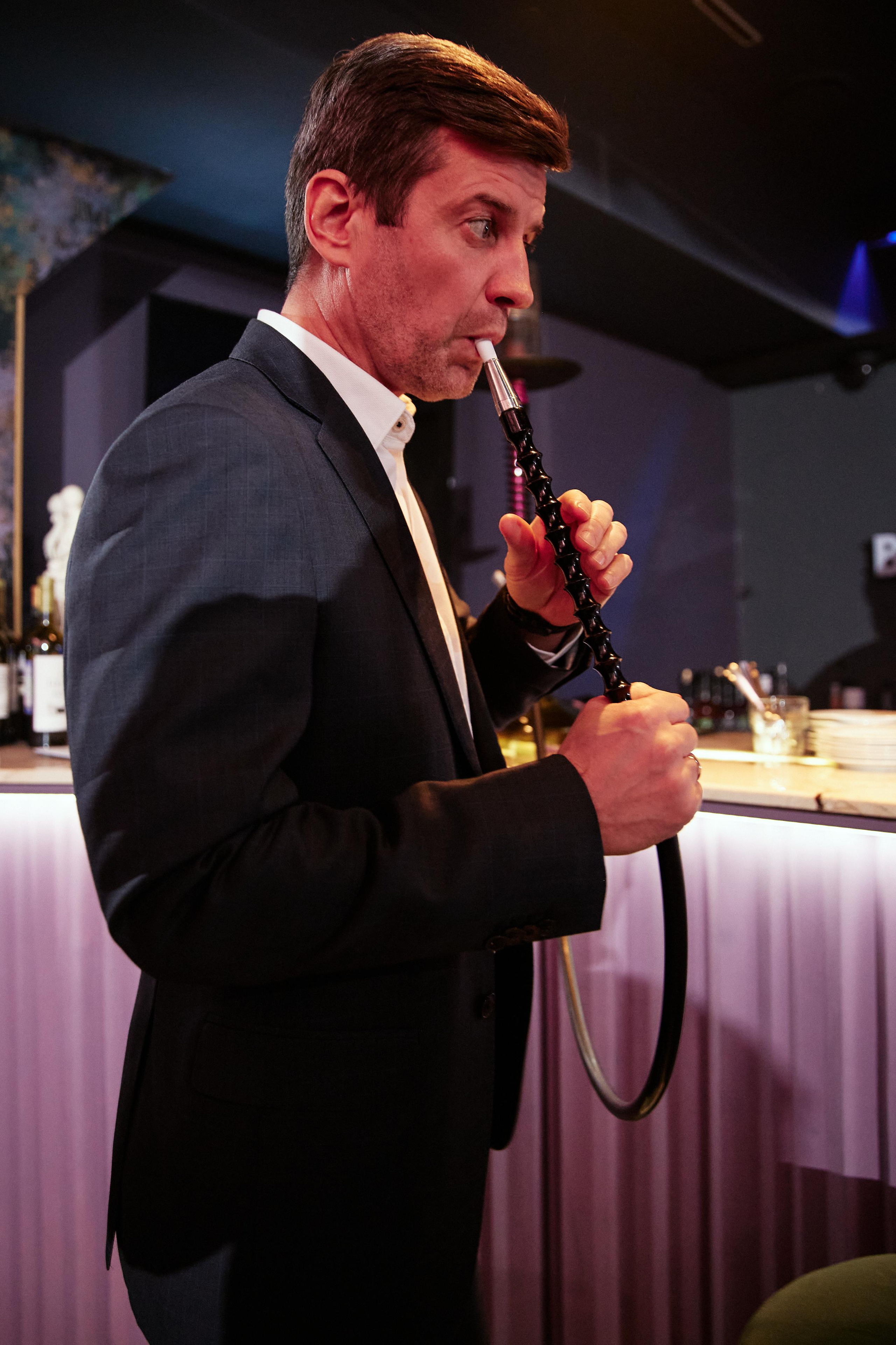 HDAY SVETA. Дмитрий Мазуркевич: Профессиональный Репортажный Фотограф