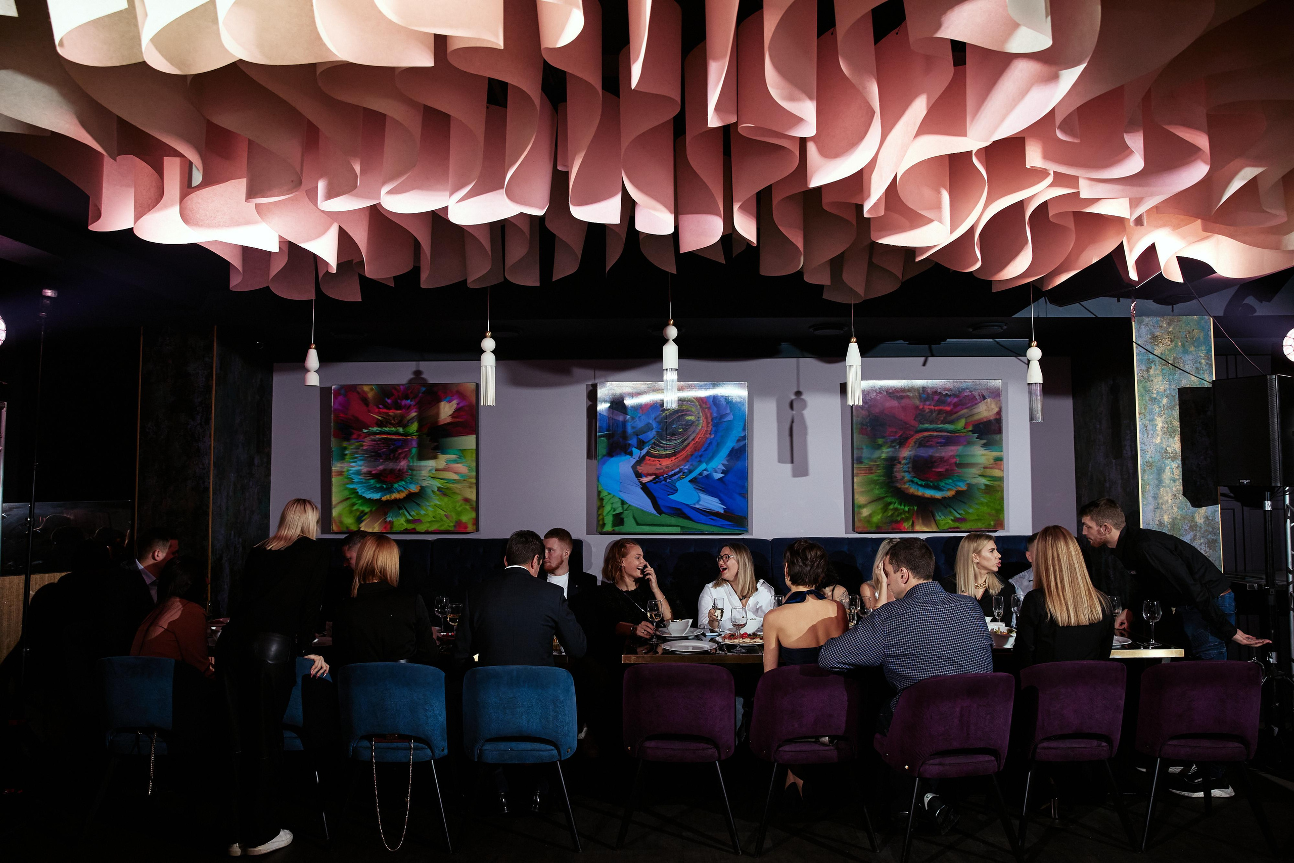 HDAY SVETA. Дмитрий Мазуркевич: Профессиональный Репортажный Фотограф