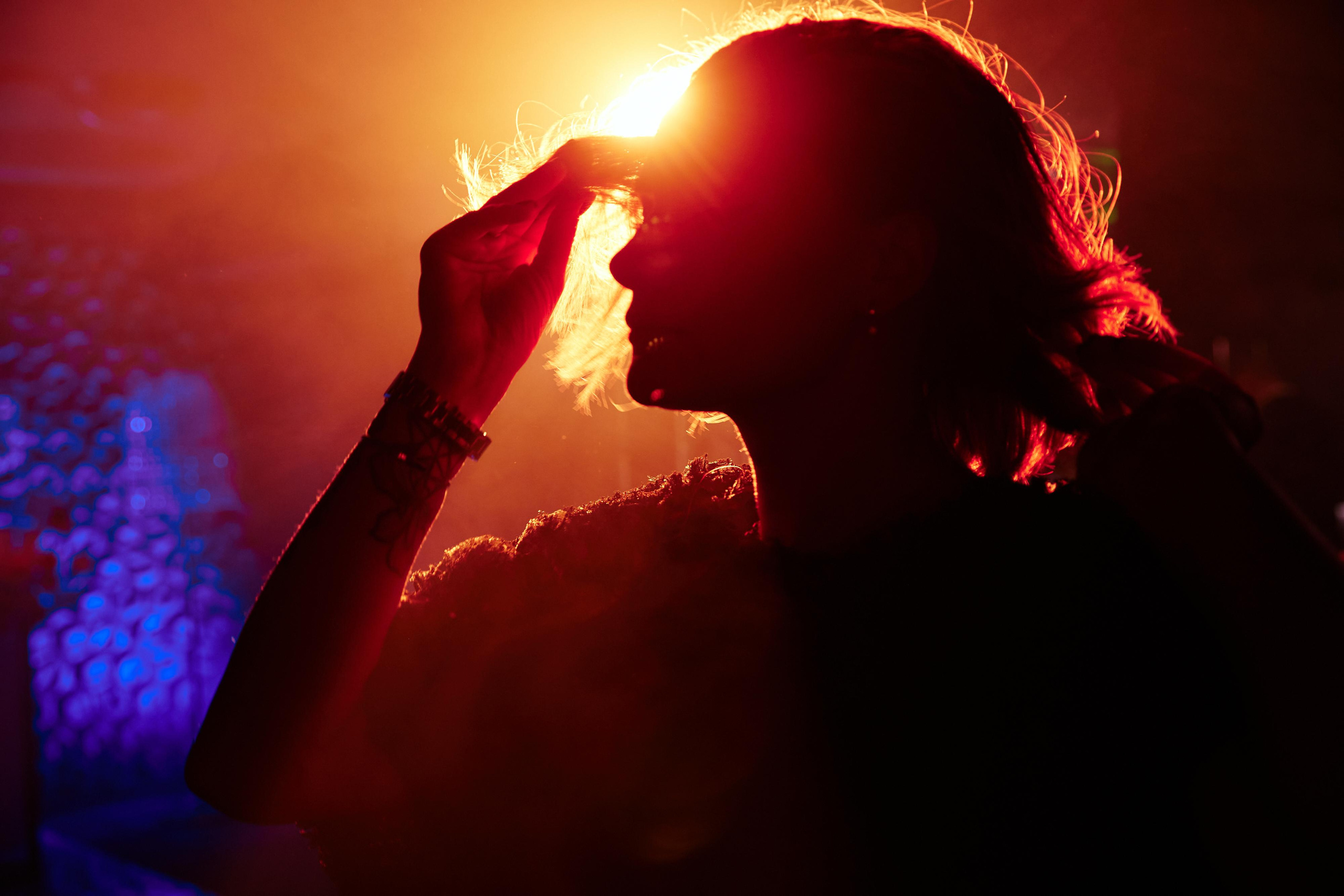 HDAY SVETA. Дмитрий Мазуркевич: Профессиональный Репортажный Фотограф