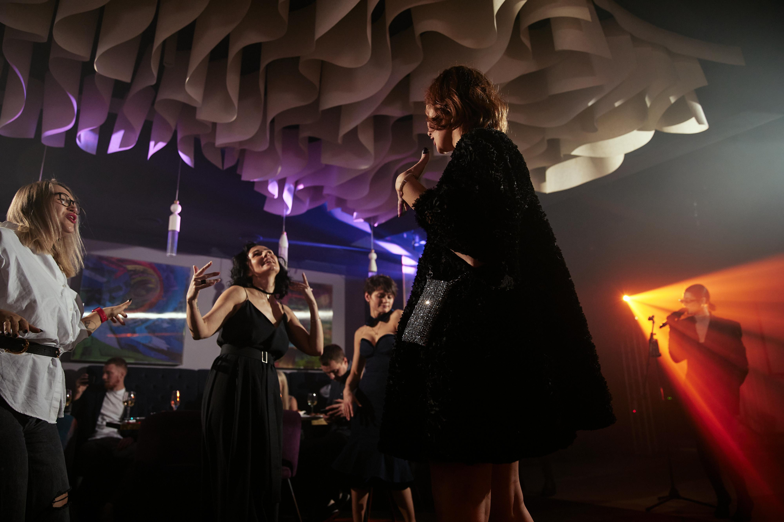 HDAY SVETA. Дмитрий Мазуркевич: Профессиональный Репортажный Фотограф