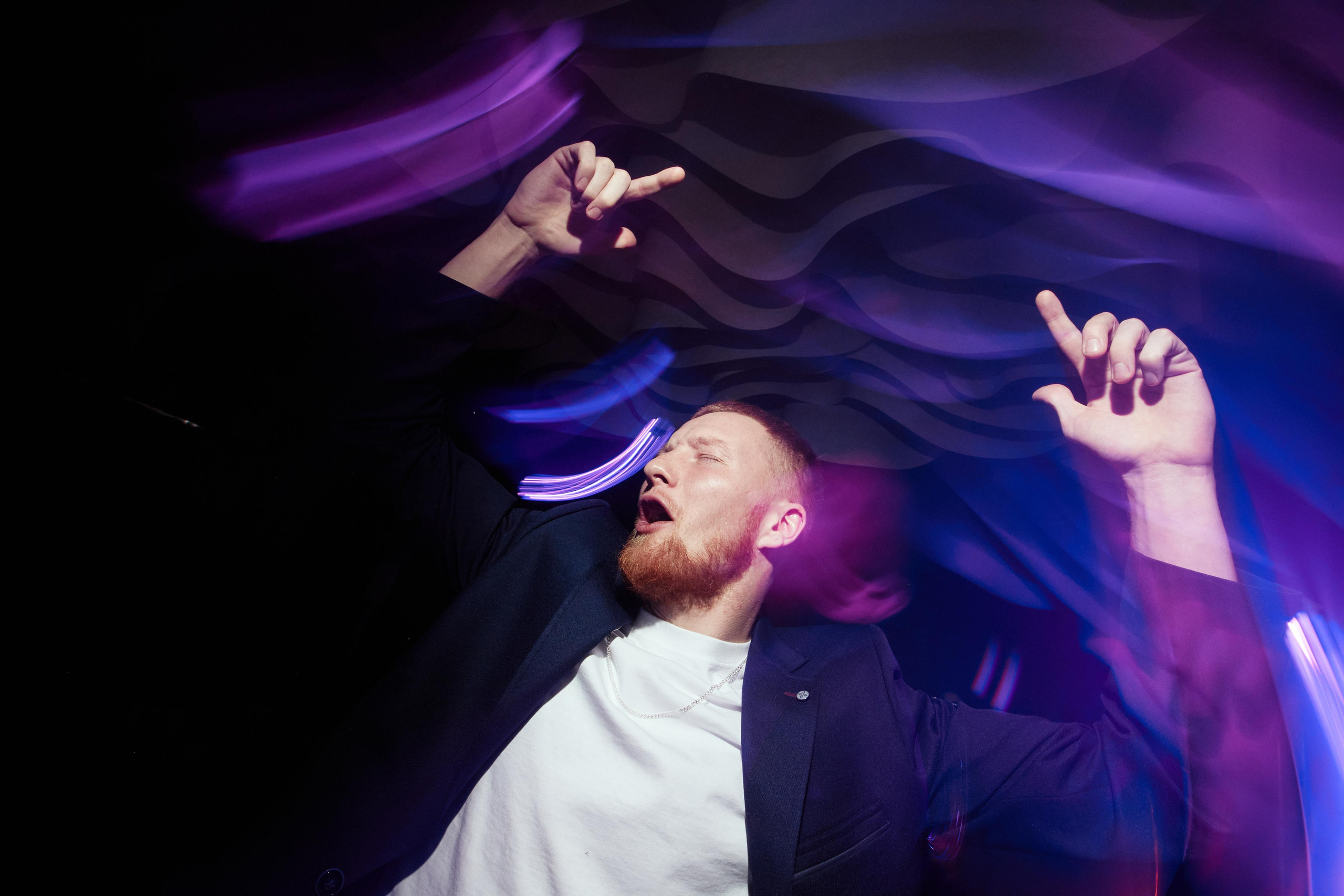 HDAY SVETA. Дмитрий Мазуркевич: Профессиональный Репортажный Фотограф