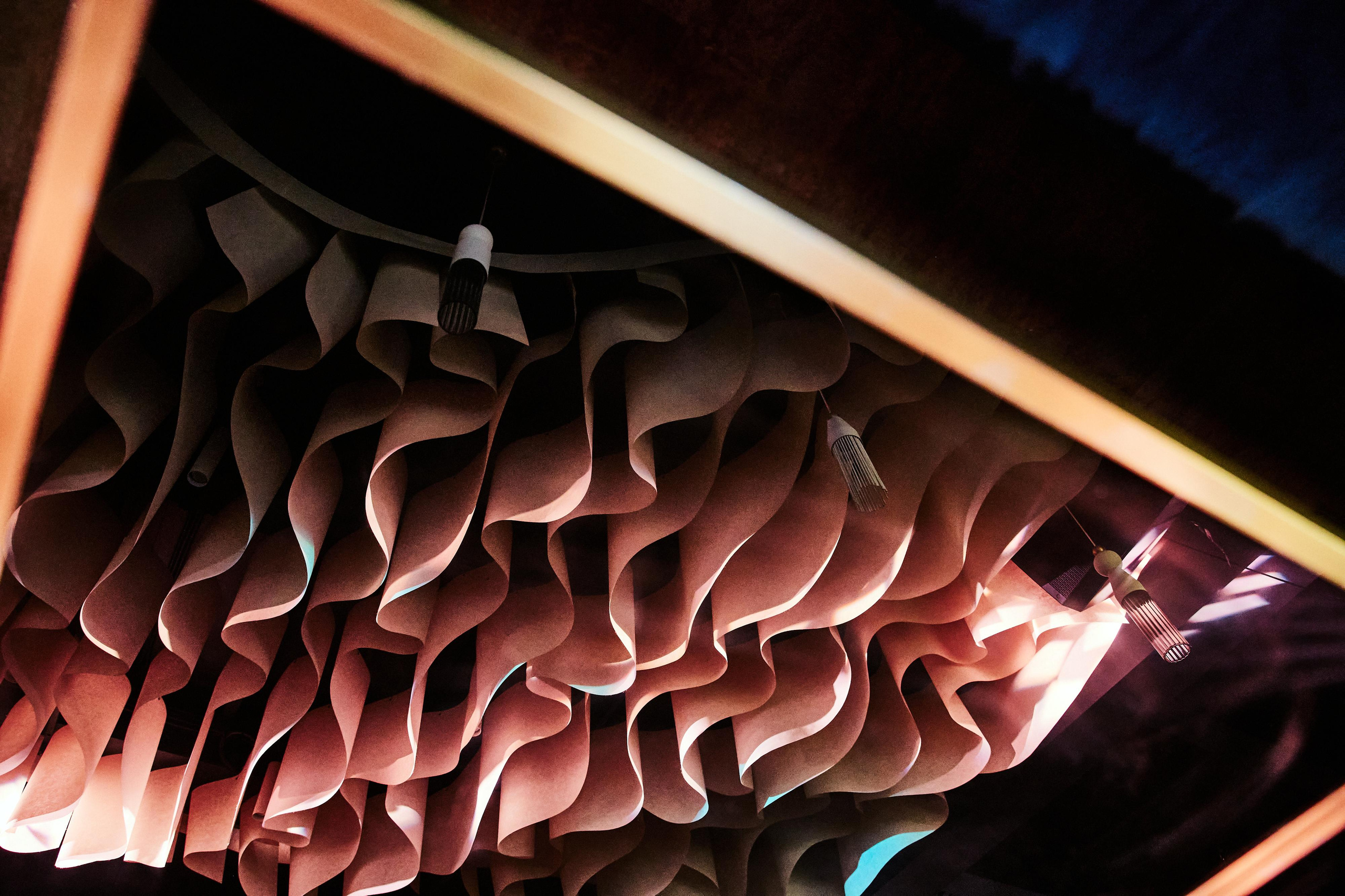 HDAY SVETA. Дмитрий Мазуркевич: Профессиональный Репортажный Фотограф