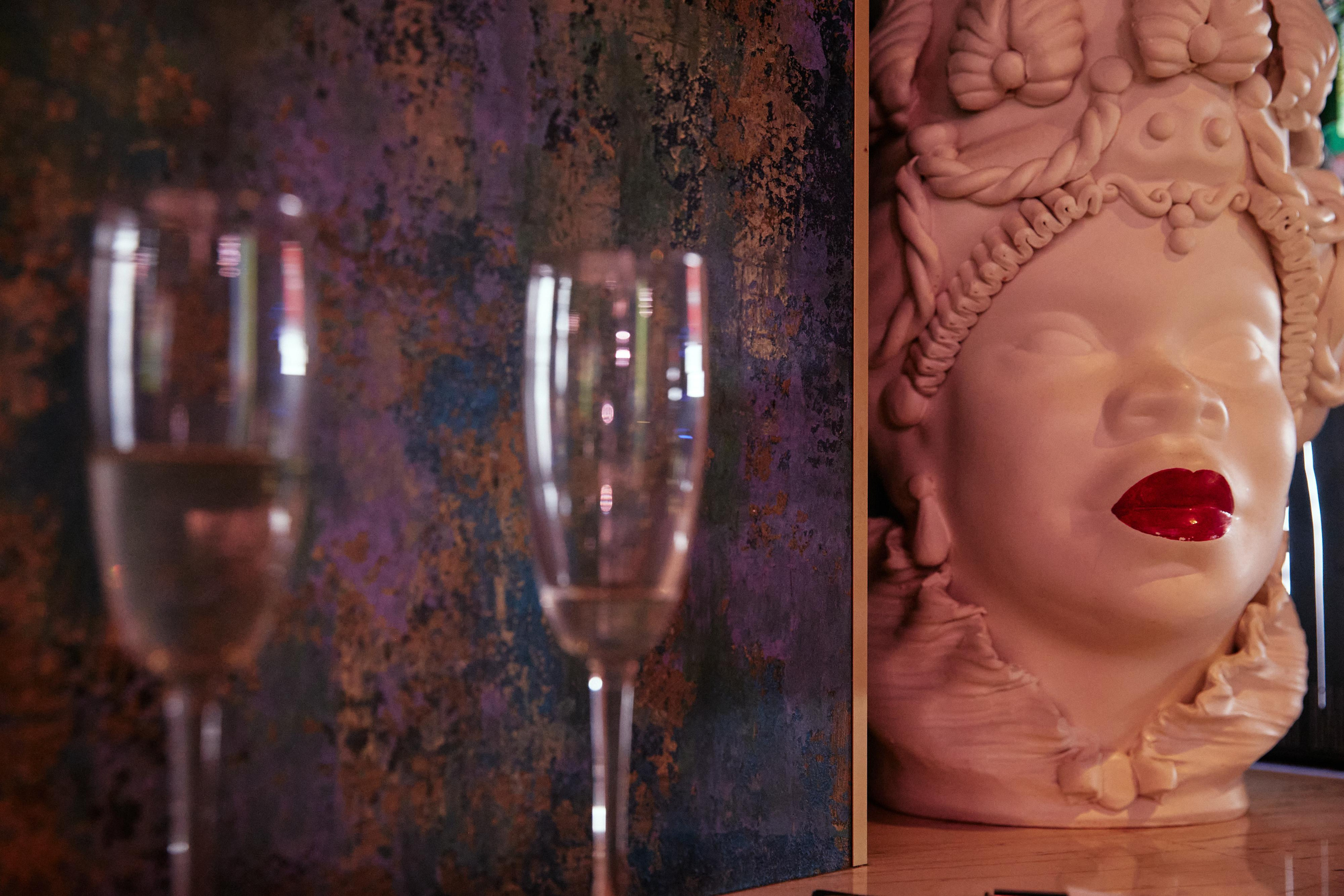 HDAY SVETA. Дмитрий Мазуркевич: Профессиональный Репортажный Фотограф