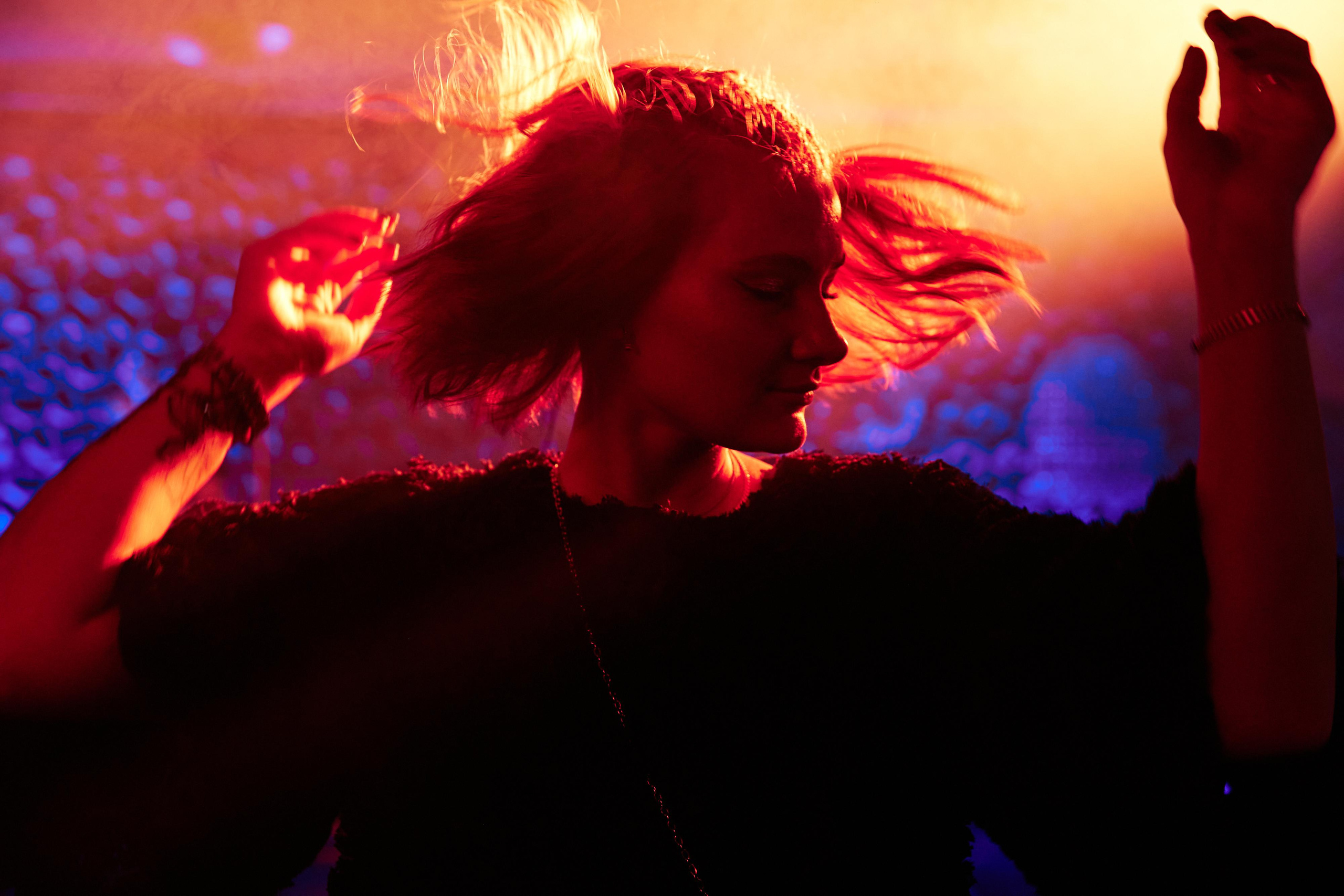 HDAY SVETA. Дмитрий Мазуркевич: Профессиональный Репортажный Фотограф