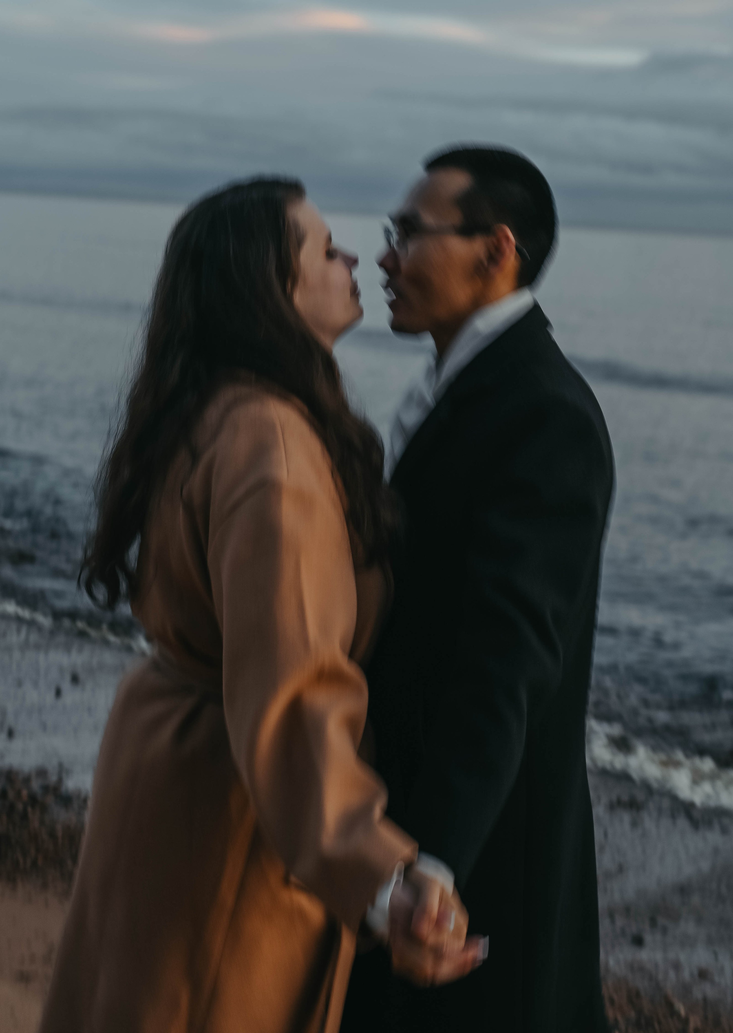 свадебный фотограф спб фотограф на свадьбу спб свадебный оператор свадьба на финском заливе