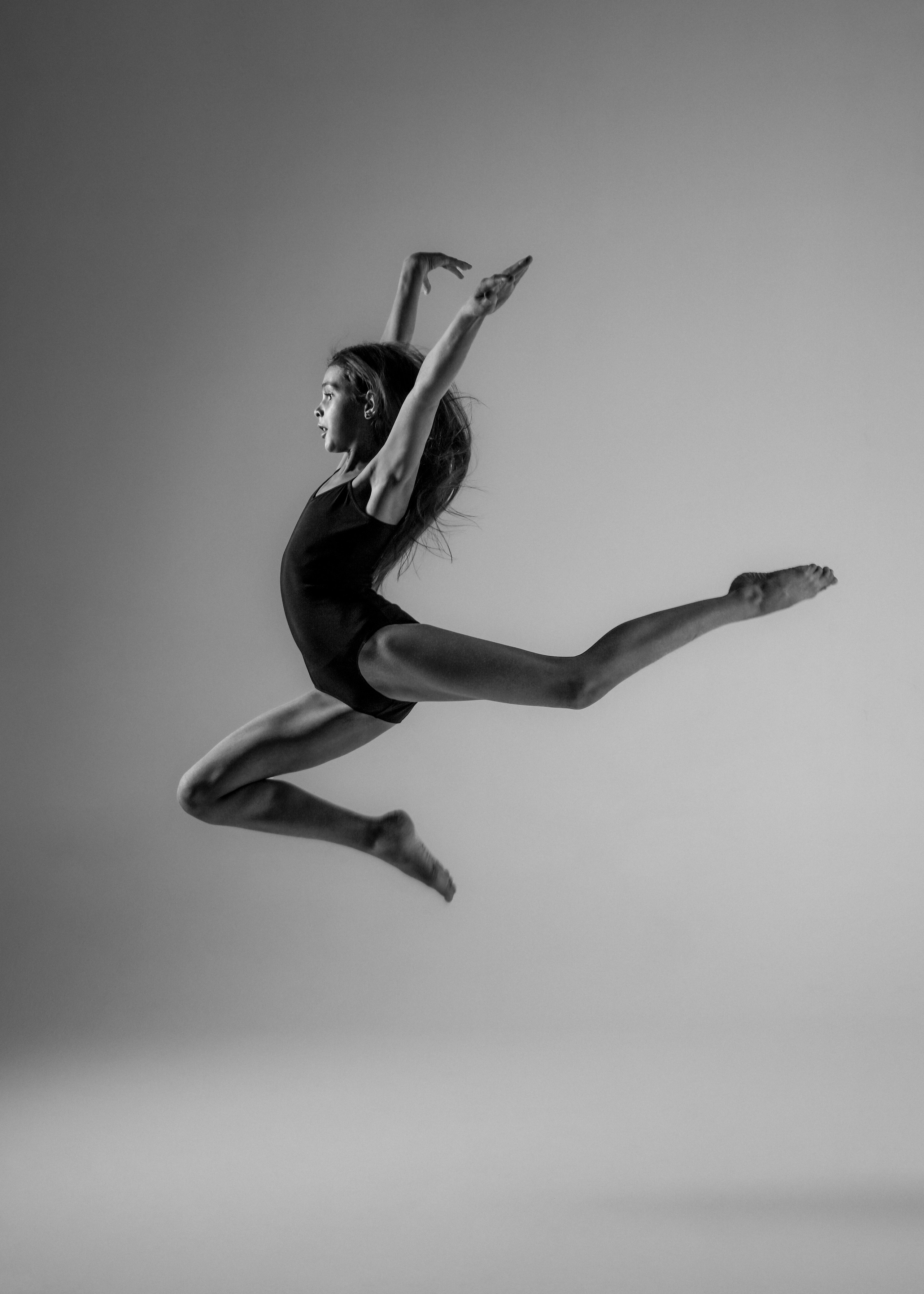 Sport. Фотограф Москва Виктория Вишневская актерское / модельное портфолио