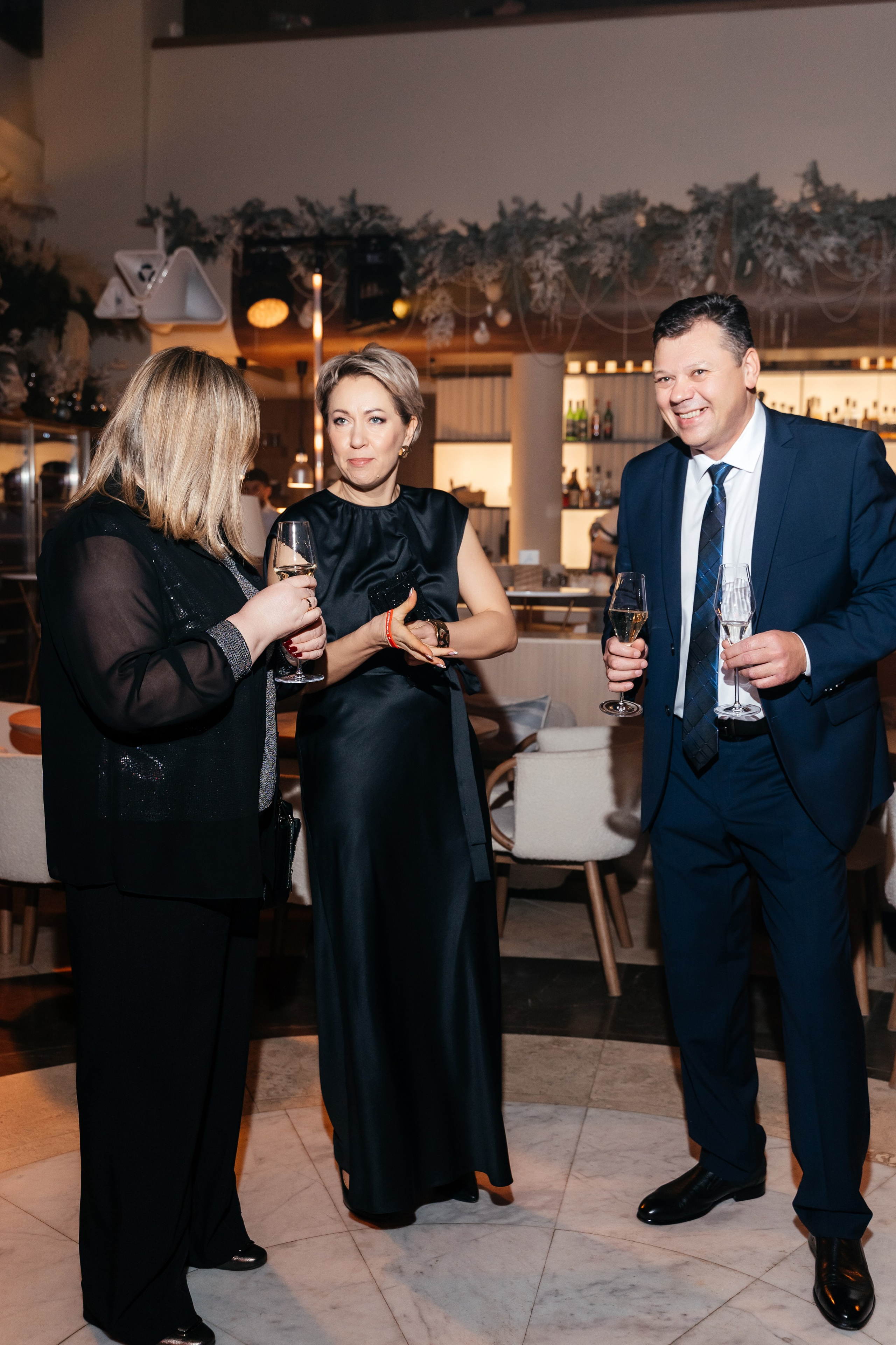 Репортаж мероприятия, репортажная съемка в Москве и Московской области, фотограф на мероприятие, фотосъемка юбилея, репортаж свадьбы, event, фотосессия на фотозоне, фотограф на юбилей, фотограф на день рождения, репортажный фотограф, съемка мероприятия, съемка на фотозоне, фотограф на корпоратив, фотограф на свадьбу, фотограф на детский праздник, фотограф на выпускной.