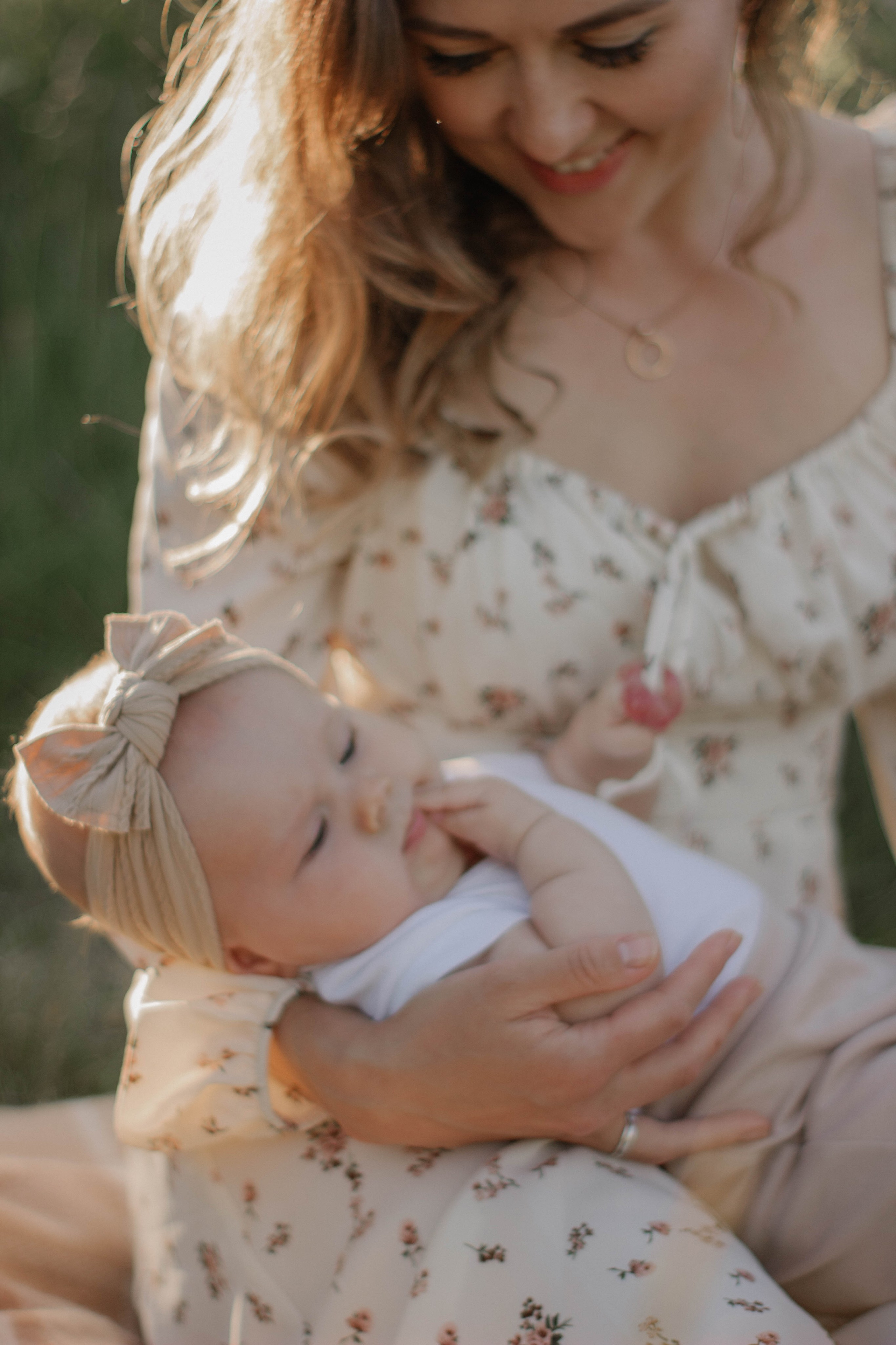 Настя, Илья, София и Полина. Наталья Симчук — Фотограф. LoveStory, индивидуальные, семейные съемки