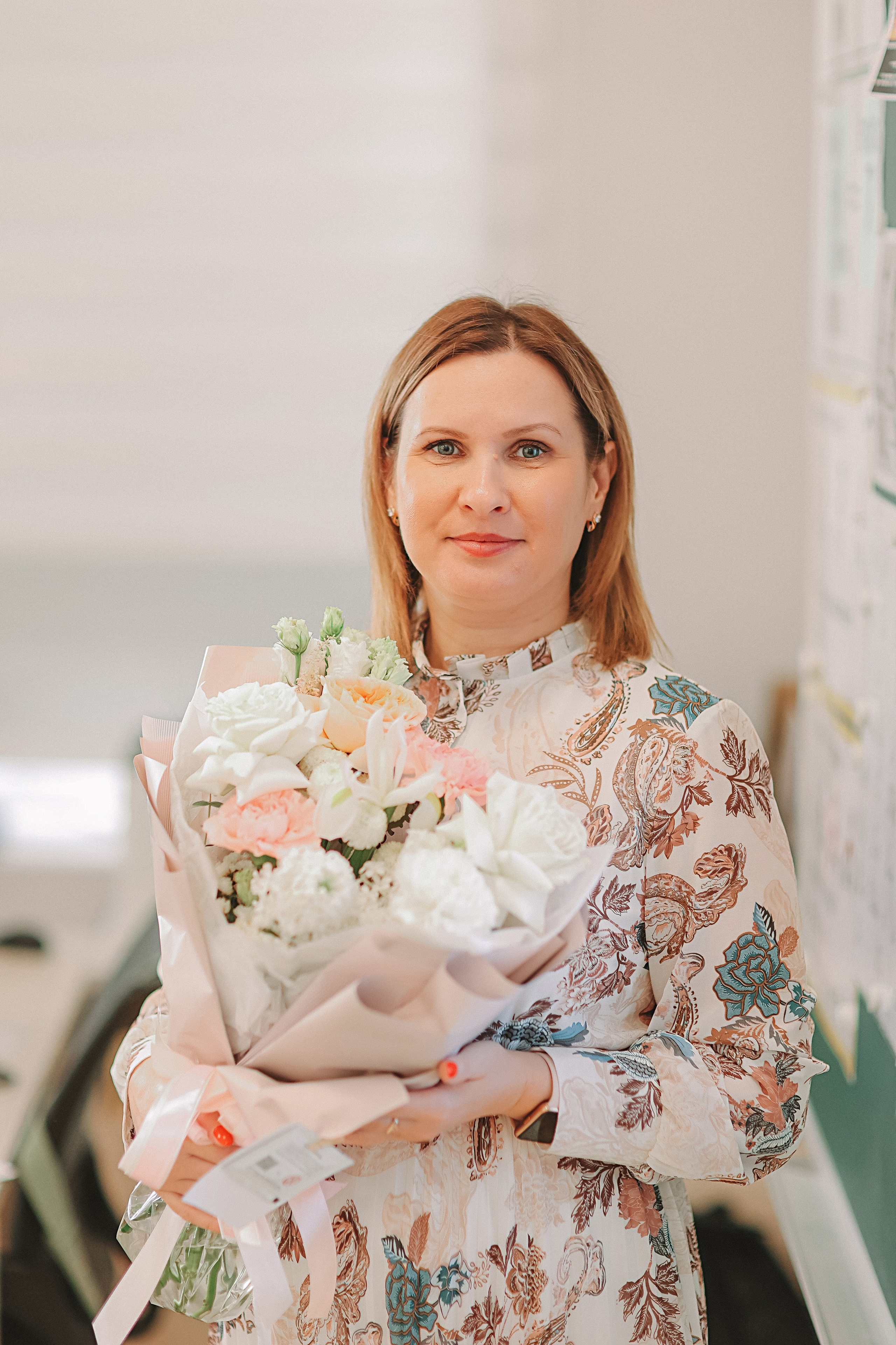 Один день в школе 1 класс. Семейный фотограф Тюмень, фотограф на роды Салмина Мария