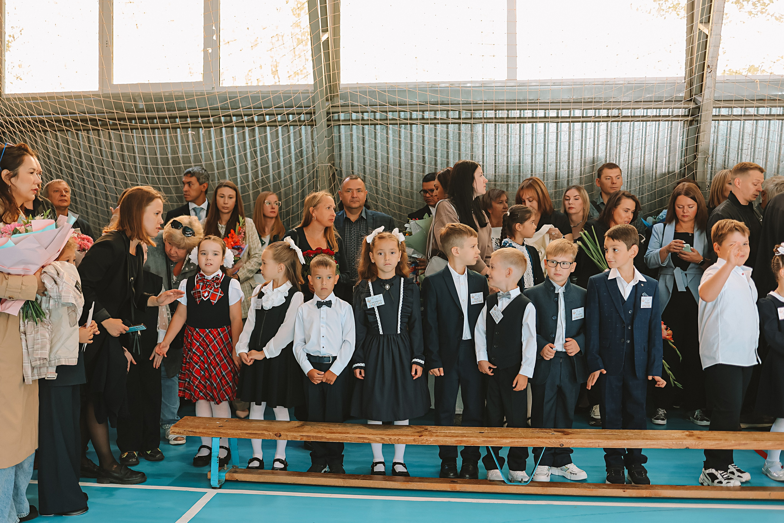 1 сентября 2025 ГРК. Семейный фотограф Тюмень, фотограф на роды Салмина Мария