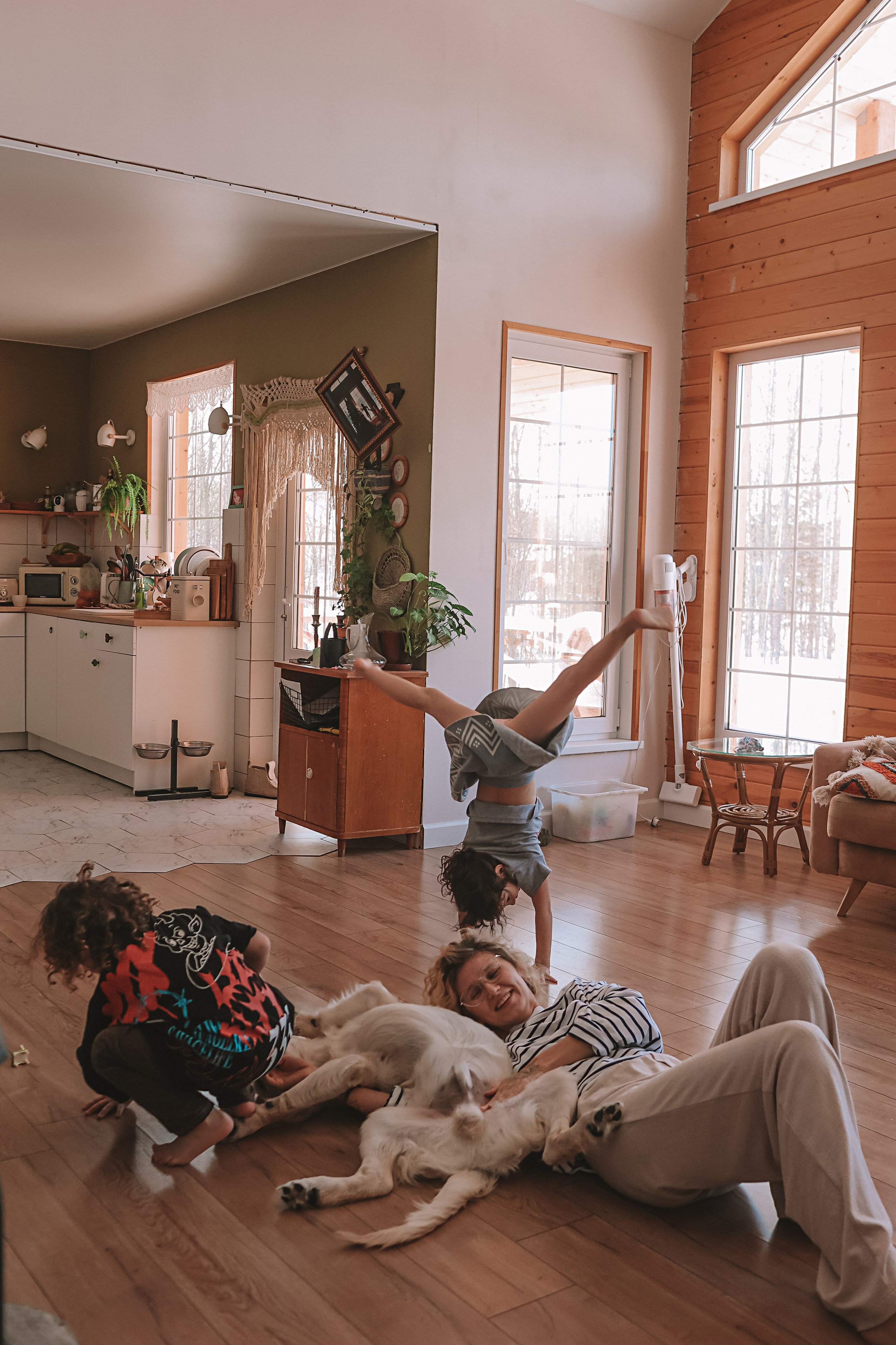 Наська (Чусовой). Семейный фотограф Тюмень, фотограф на роды Салмина Мария