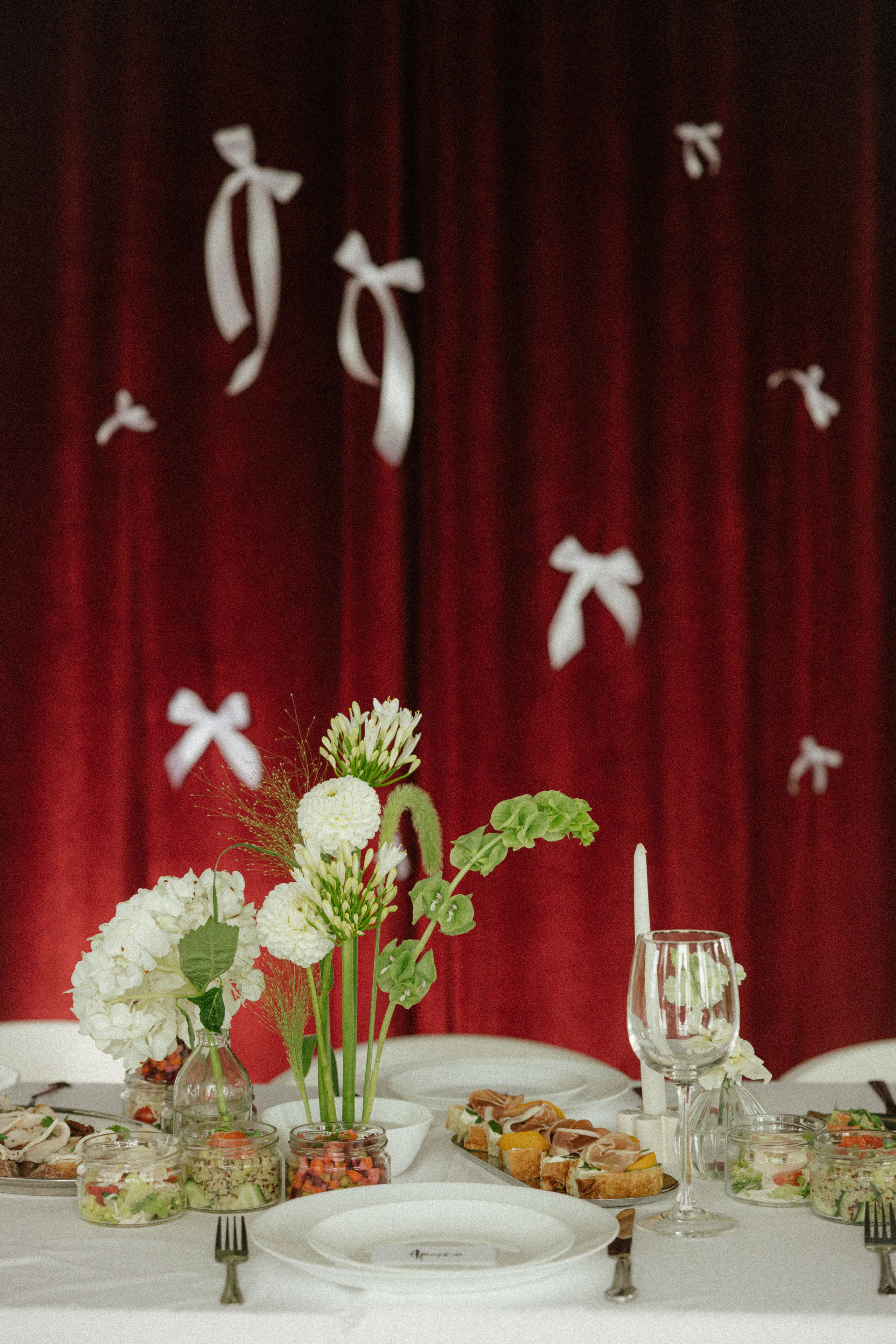 День Рождения Вики. Семейный и детский фотограф Юлия Шох