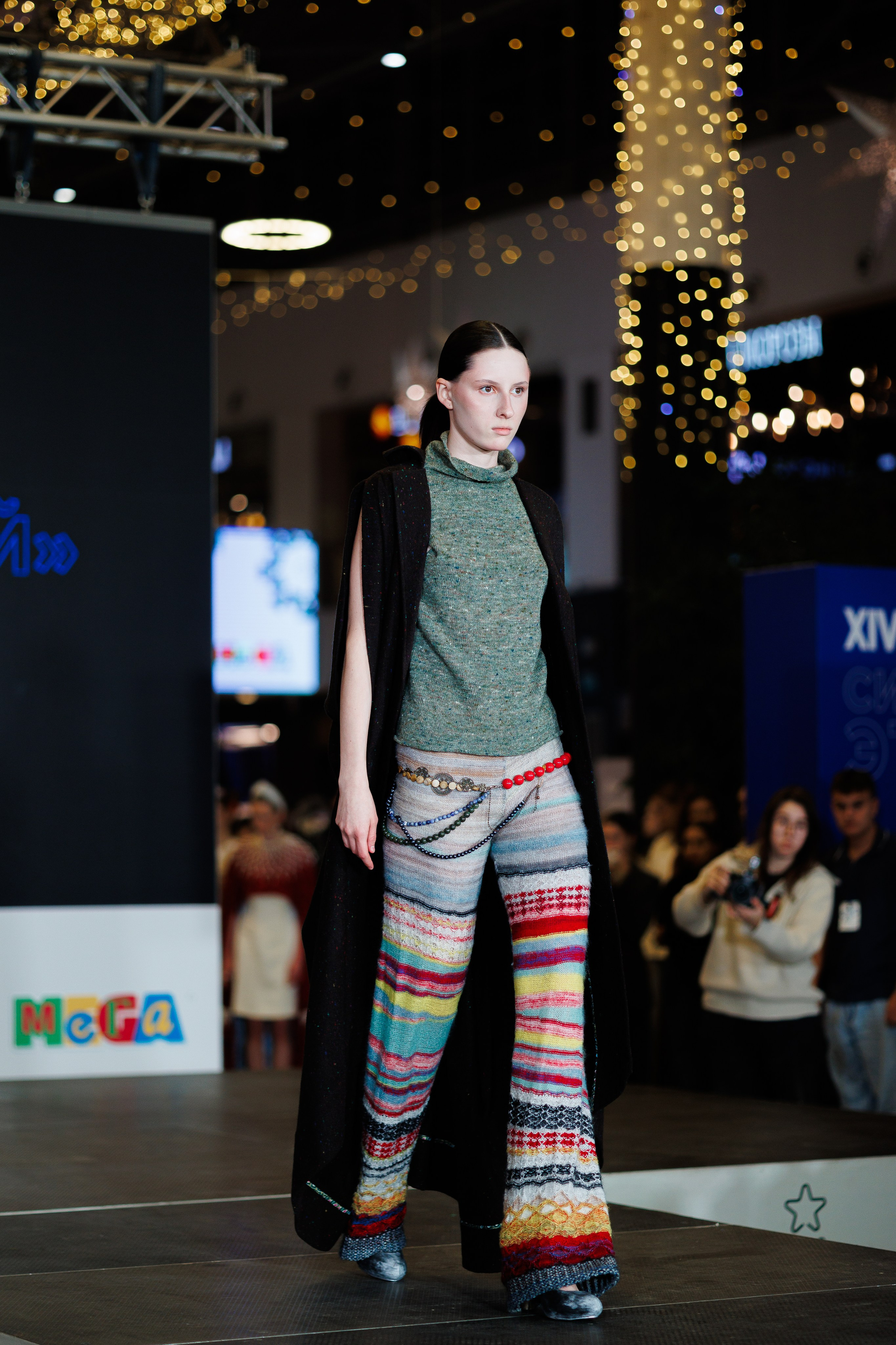 Сибирская Этника. Свадебный и репортажный фотограф в Омске. Червоткин Никита