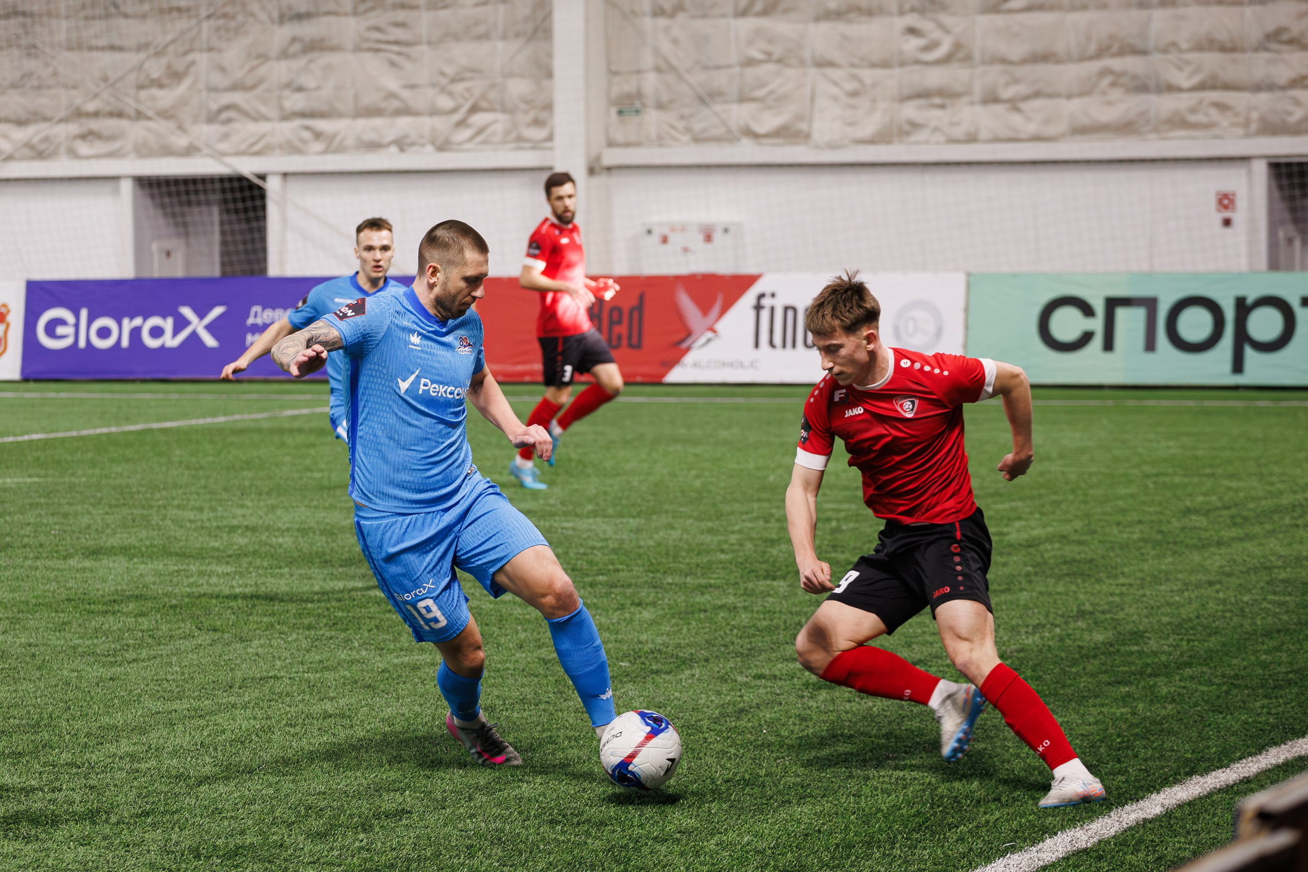 Иртыш — Текстильщик. Свадебный и репортажный фотограф в Омске. Червоткин Никита