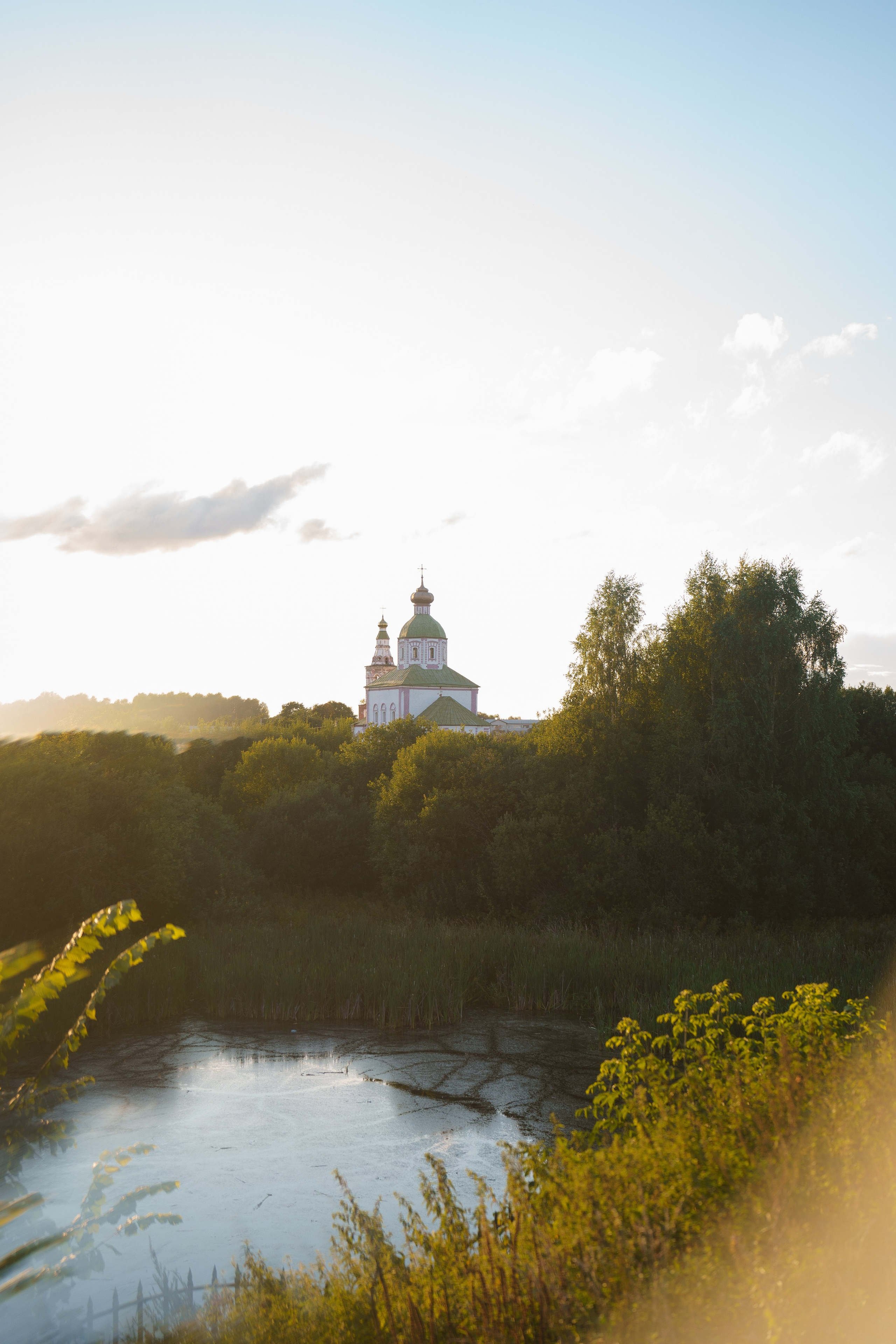 Мироша с мамой Тоней. Суздаль. Семейный и детский фотограф в Сергиев Посаде, Хотьково Якимчук Любовь