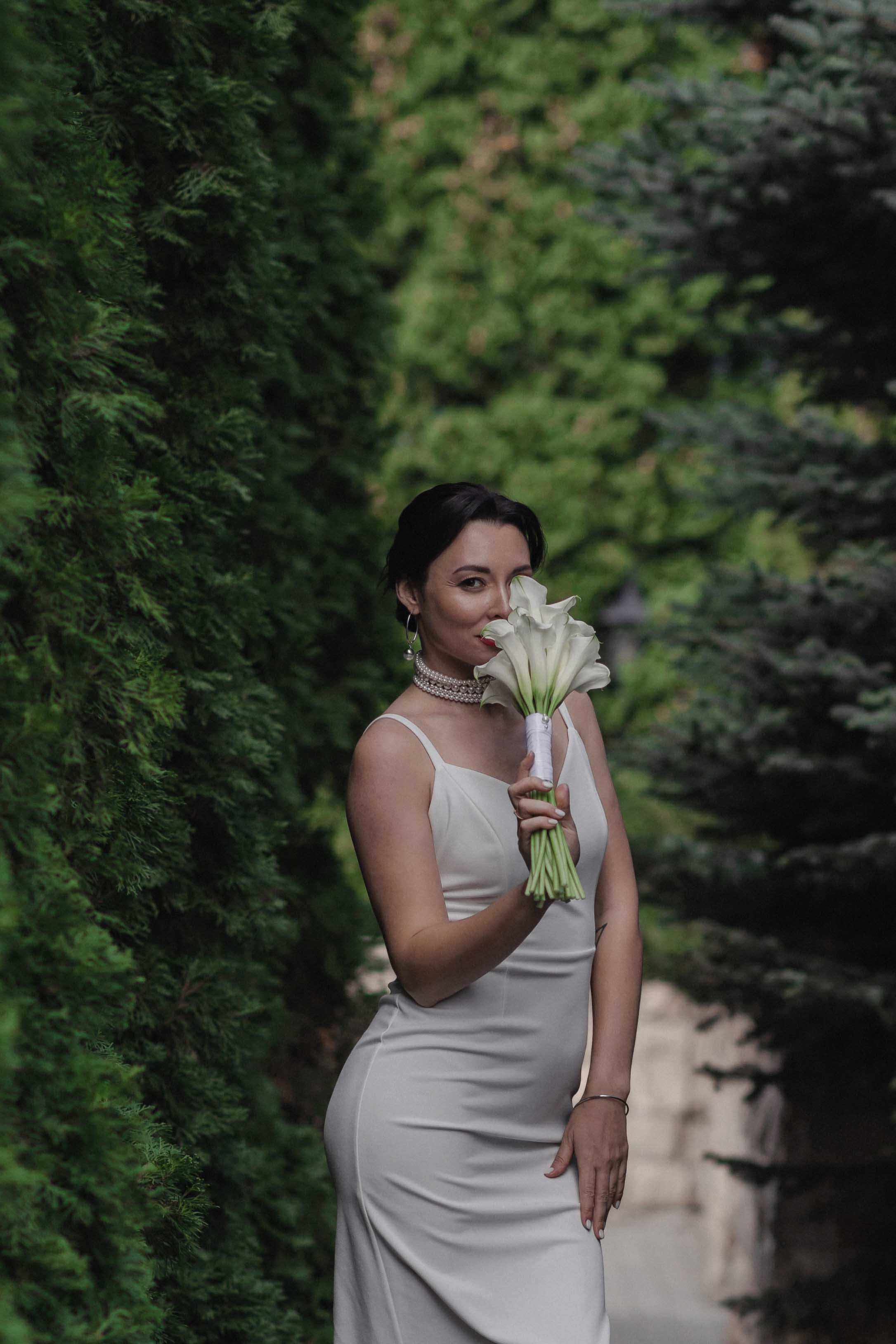 Дмитрий Евгения 15.09.23