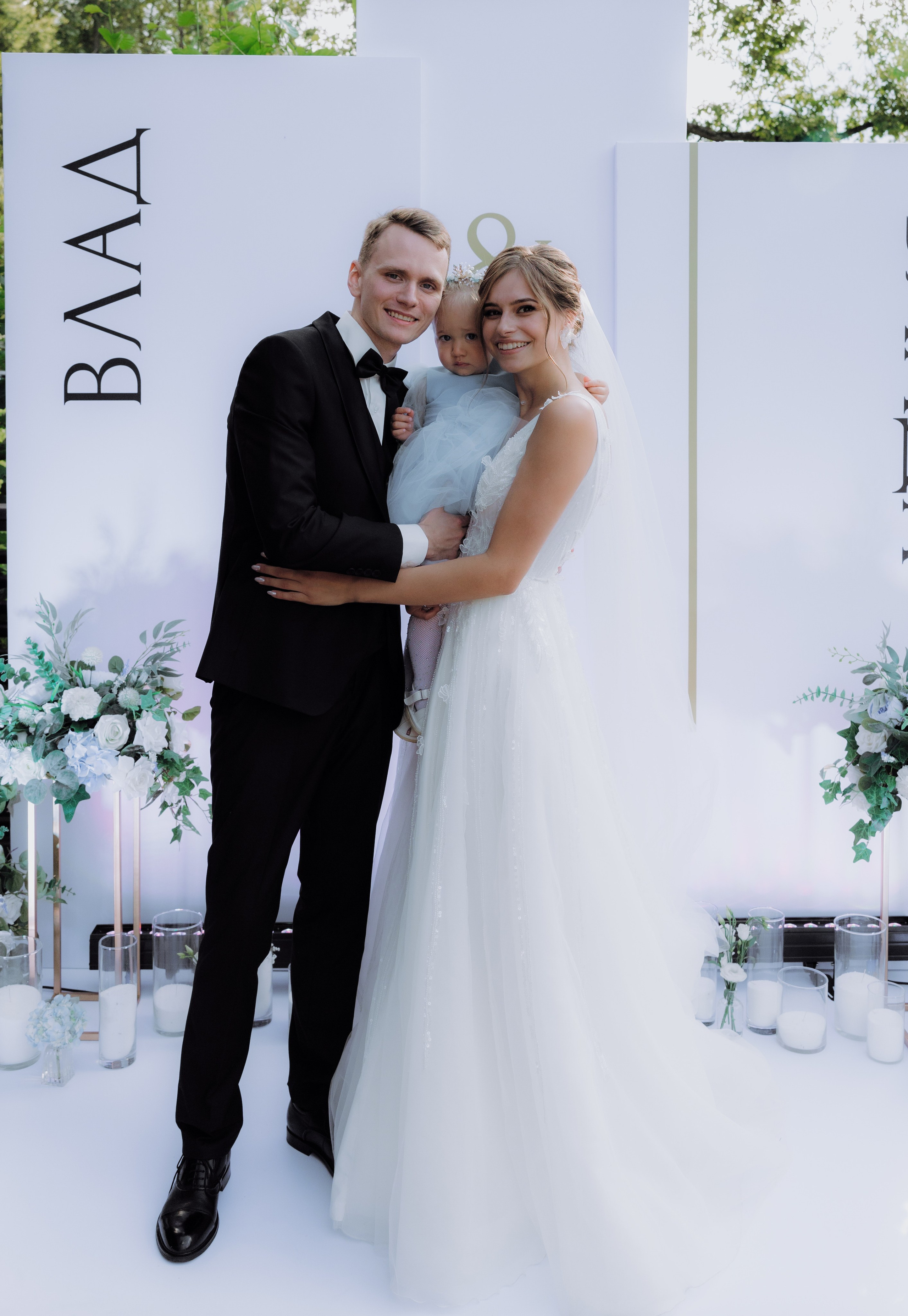 VLAD_VLADA (PARK_HOTEL_ROSENDORF). Фотограф Андрей Ширкалин Москва Московская обл, Коломна, Рязань