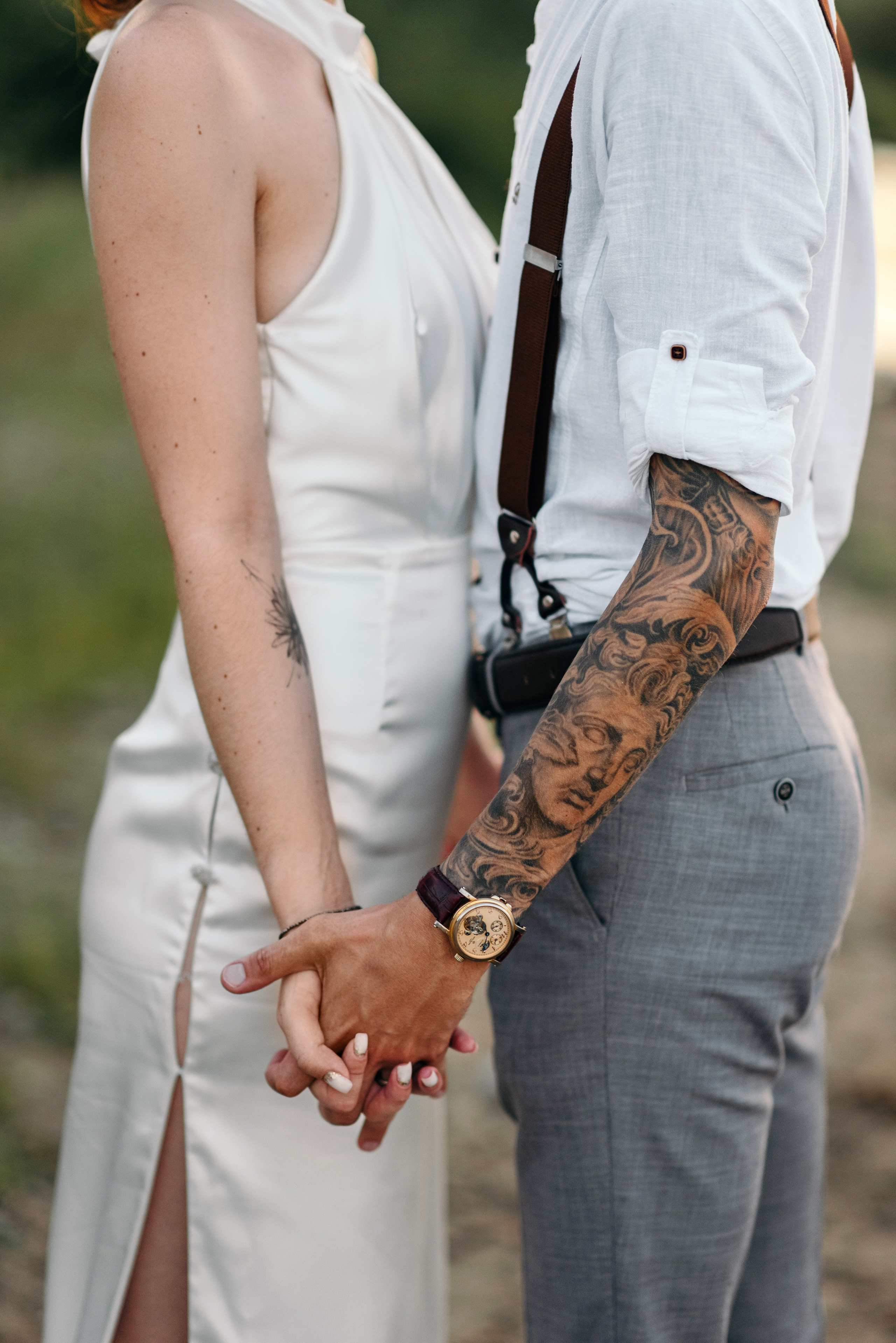 Свадебный фотограф Волгоград Волжский Сочи Домбай. Свадебный и travel фотограф в Волгограде, Сочи, Домбае, Европе