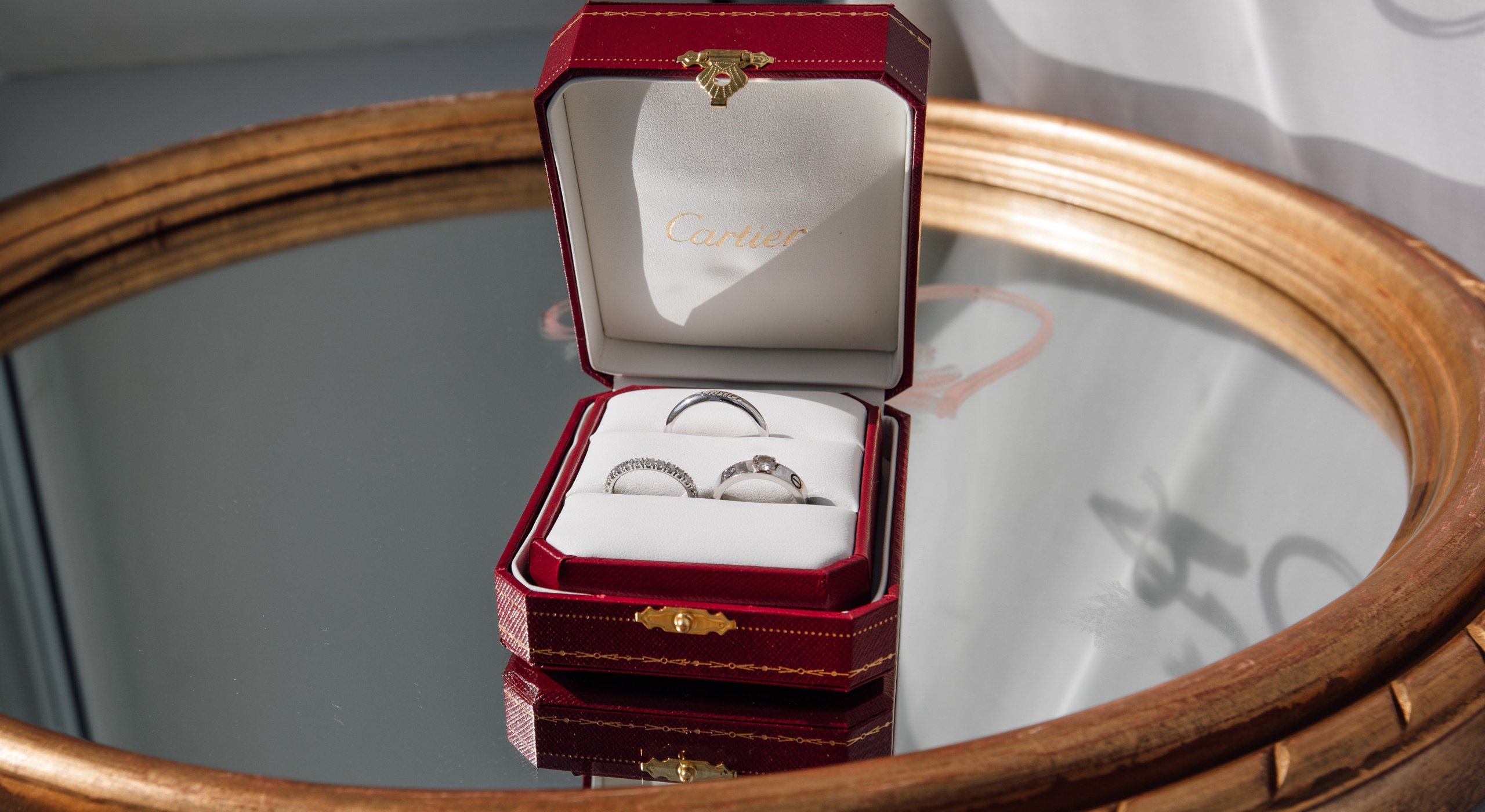 Сборы в Dom Boutique Hotel 5* и прогулка. Свадебный и семейный фотограф в Санкт-Петербурге и Сестрорецке