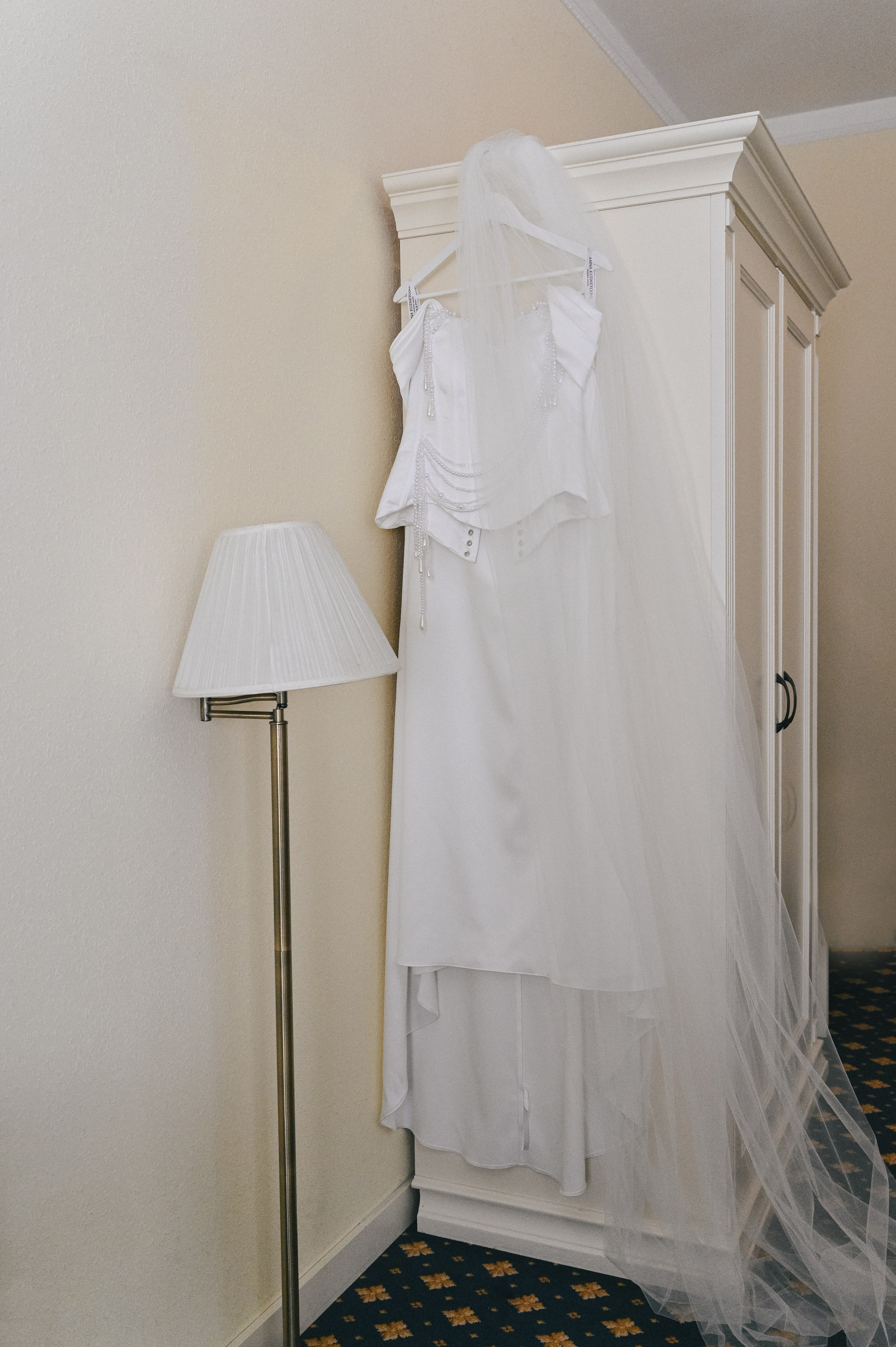 Саша + Полина. Свадебный и семейный фотограф Волгоград Москва