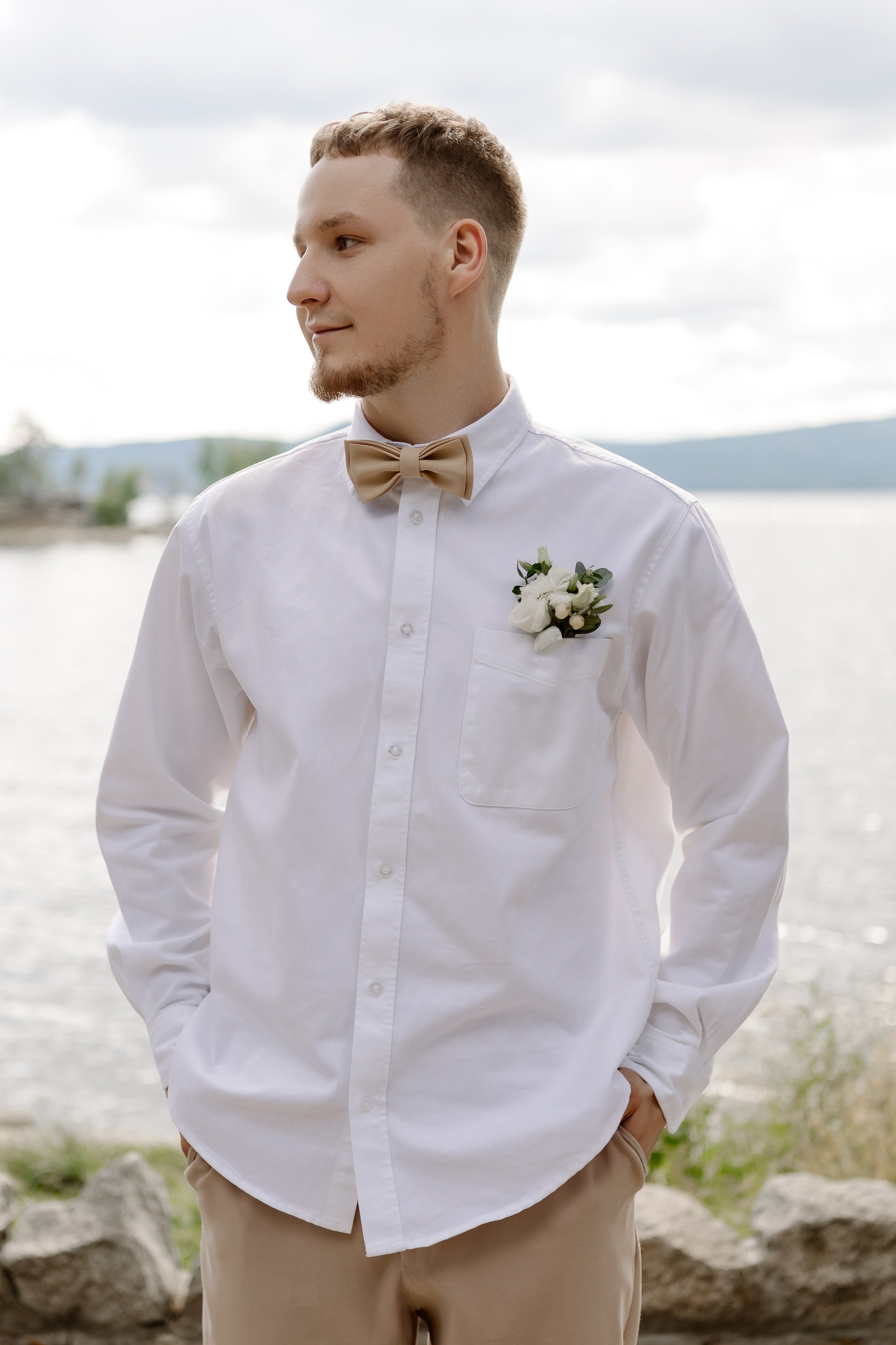 Дарья и Дамир. Фотограф Екатеринбург| Миасс Долгополова Дарья