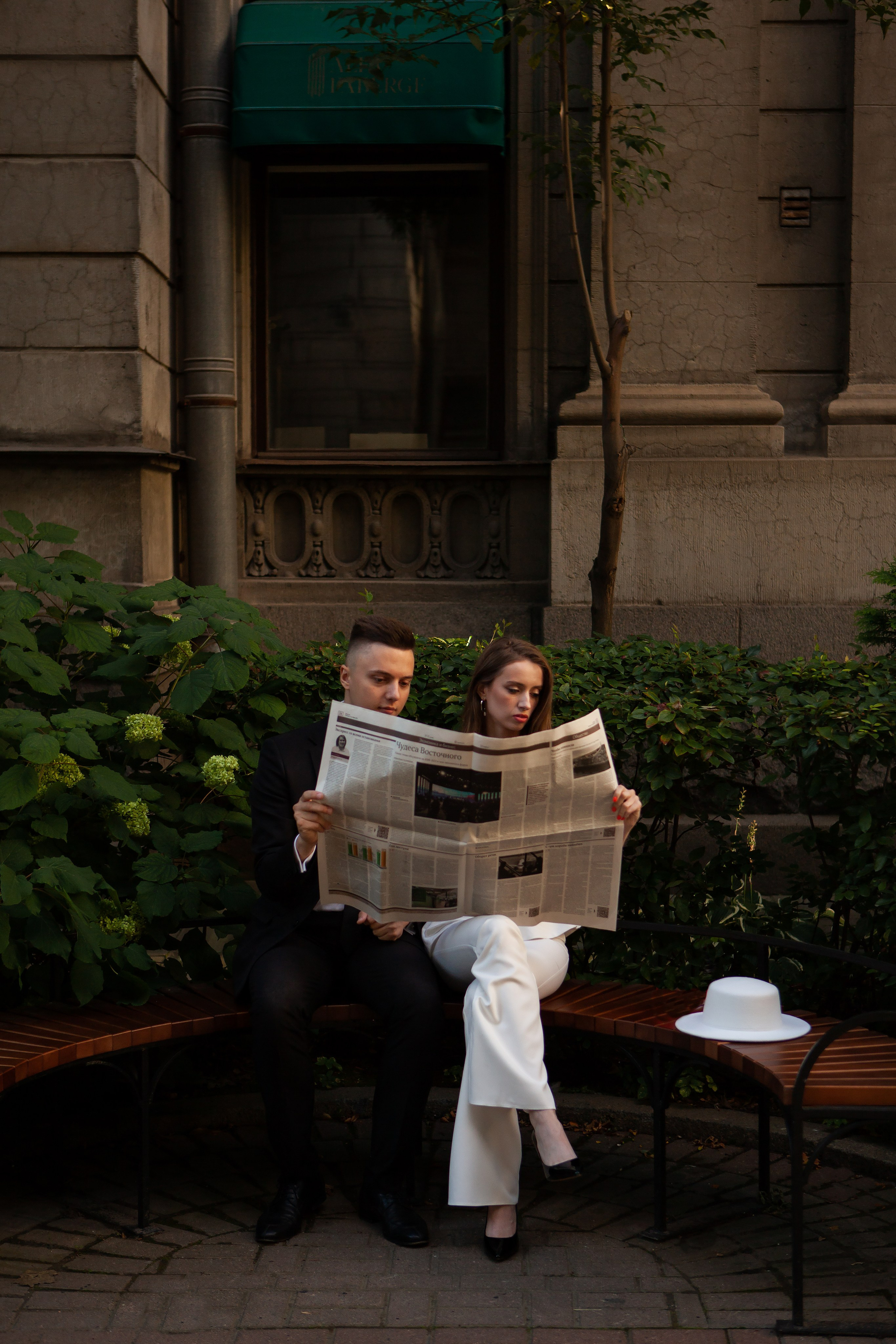 Кристина. Свадебный фотограф в СПБ | Санкт-Петербурге Анастасия Рахимгулова