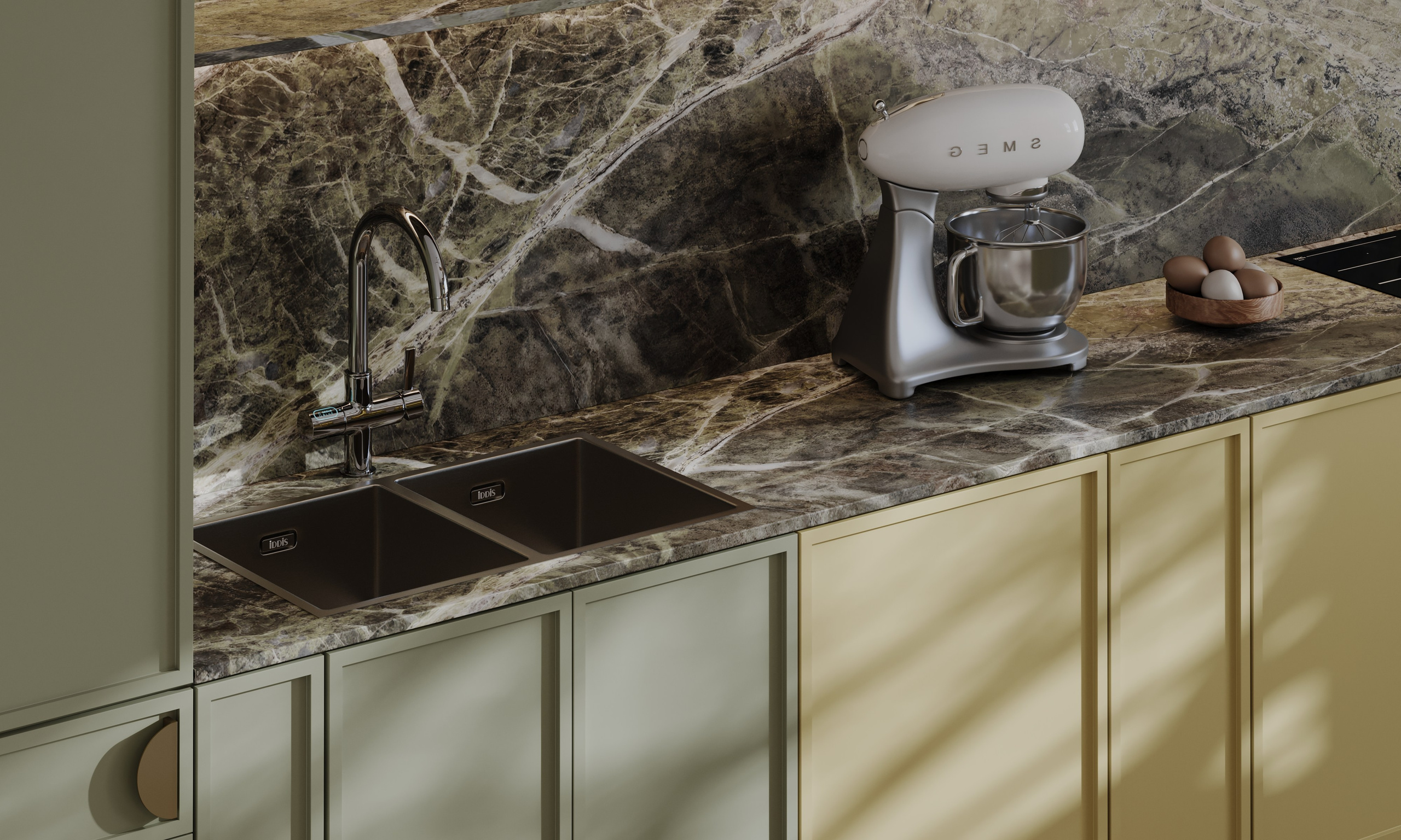 Тарифы/Условия. Визуализация интерьеров, дизайн жилых интерьеров, дизайн кафе и ресторанов, дизайн мебели