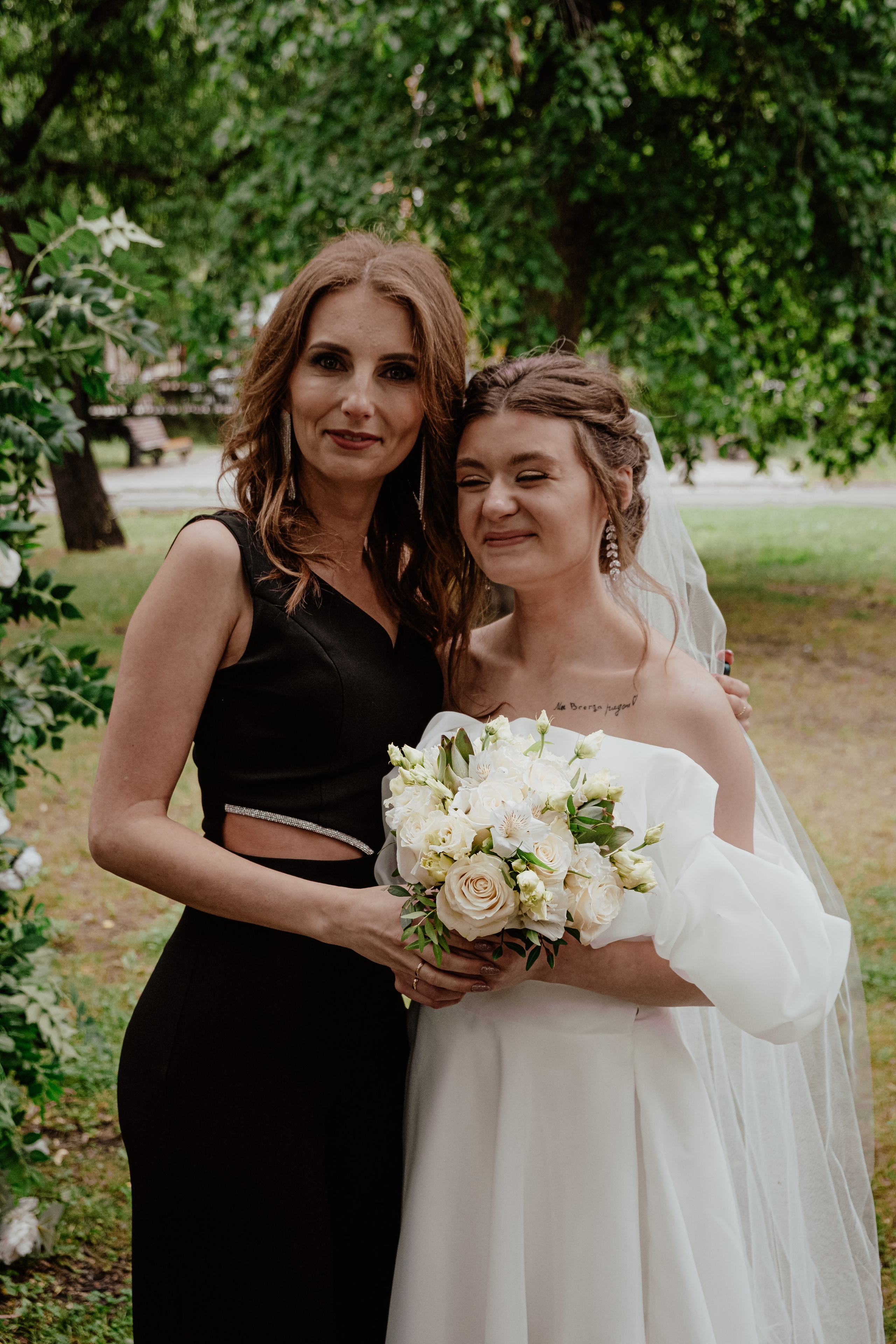 6. Свадебный фотограф Челябинск