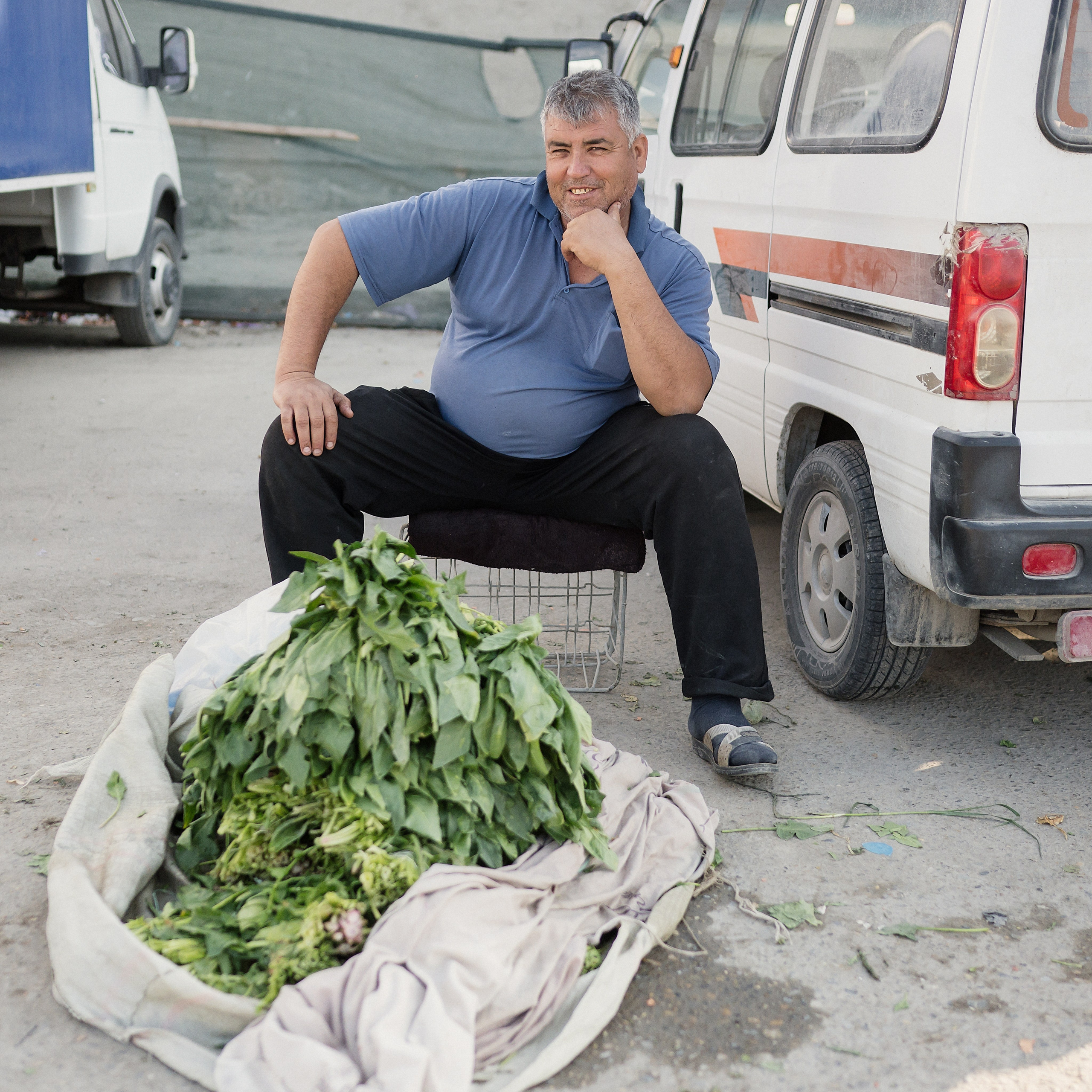 Узбекистан в марте. Люди. Юлия Розанова, коммерческий фоторепортаж в Москве