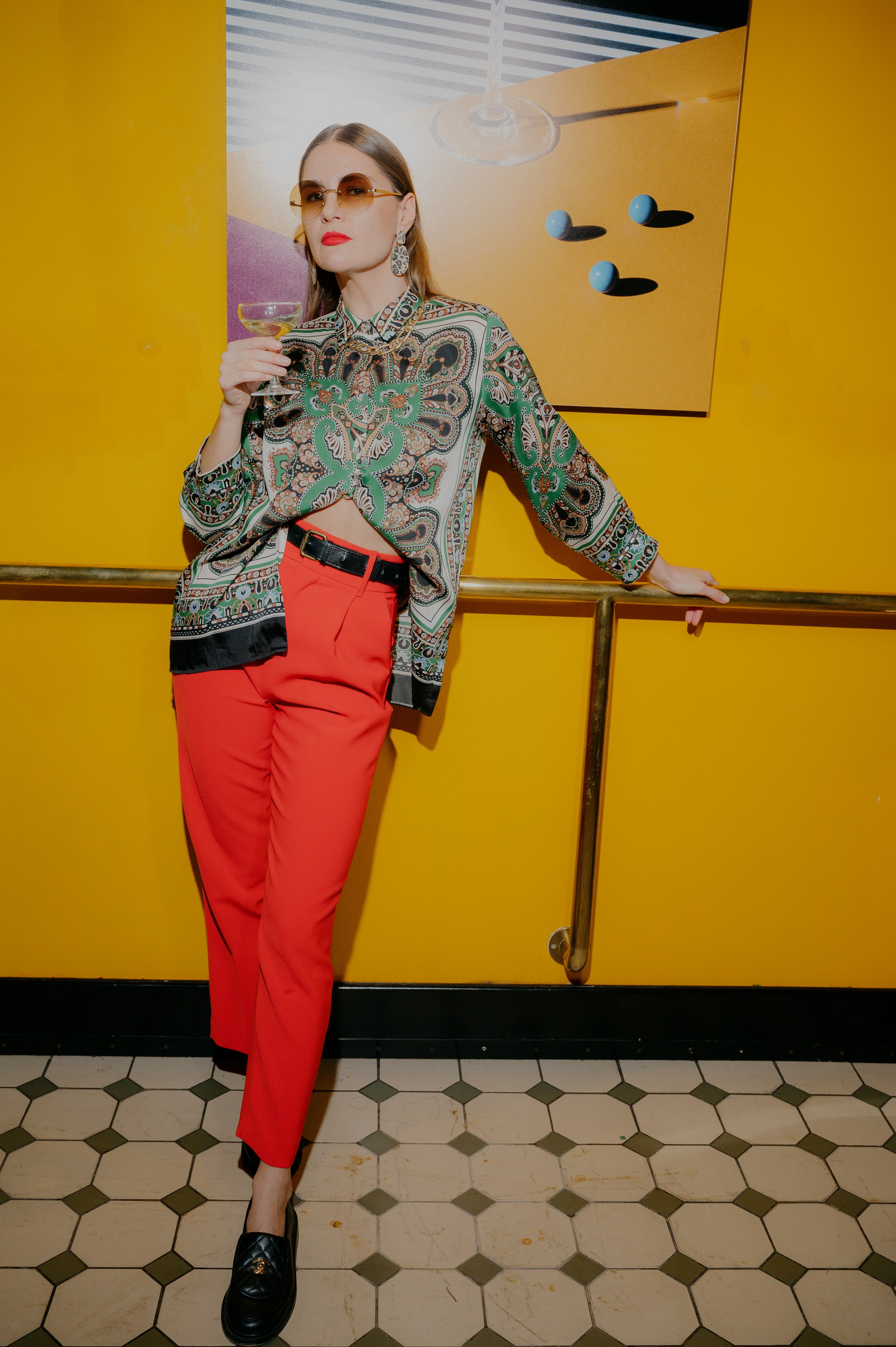 NOOR BAR. Свадебный и репортажный фотограф