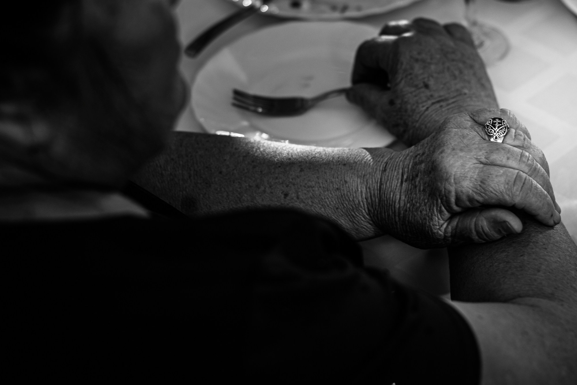 ДМИТРИЙ И АЛИНА. Свадебный фотограф в Ставрополе Сергей Шляхов