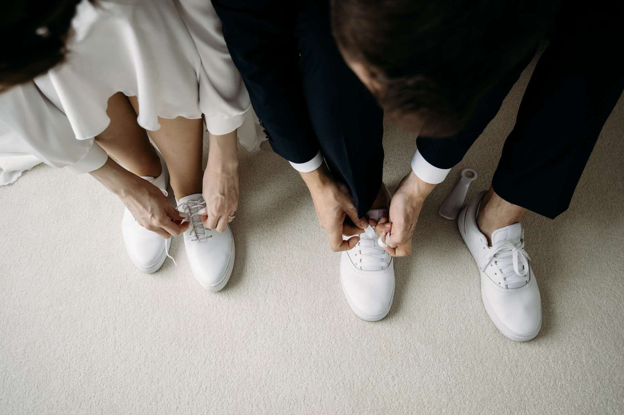 АЛЕКСАНДР И ИРИНА. Свадебный фотограф в Ставрополе Сергей Шляхов