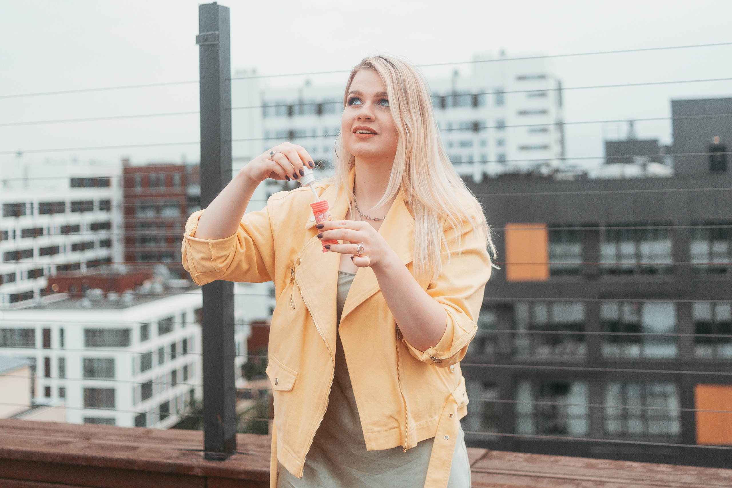 Девичник Натальи. Фотограф Ольга Махалова — Санкт-Петербург, Москва, Нижний Новгород