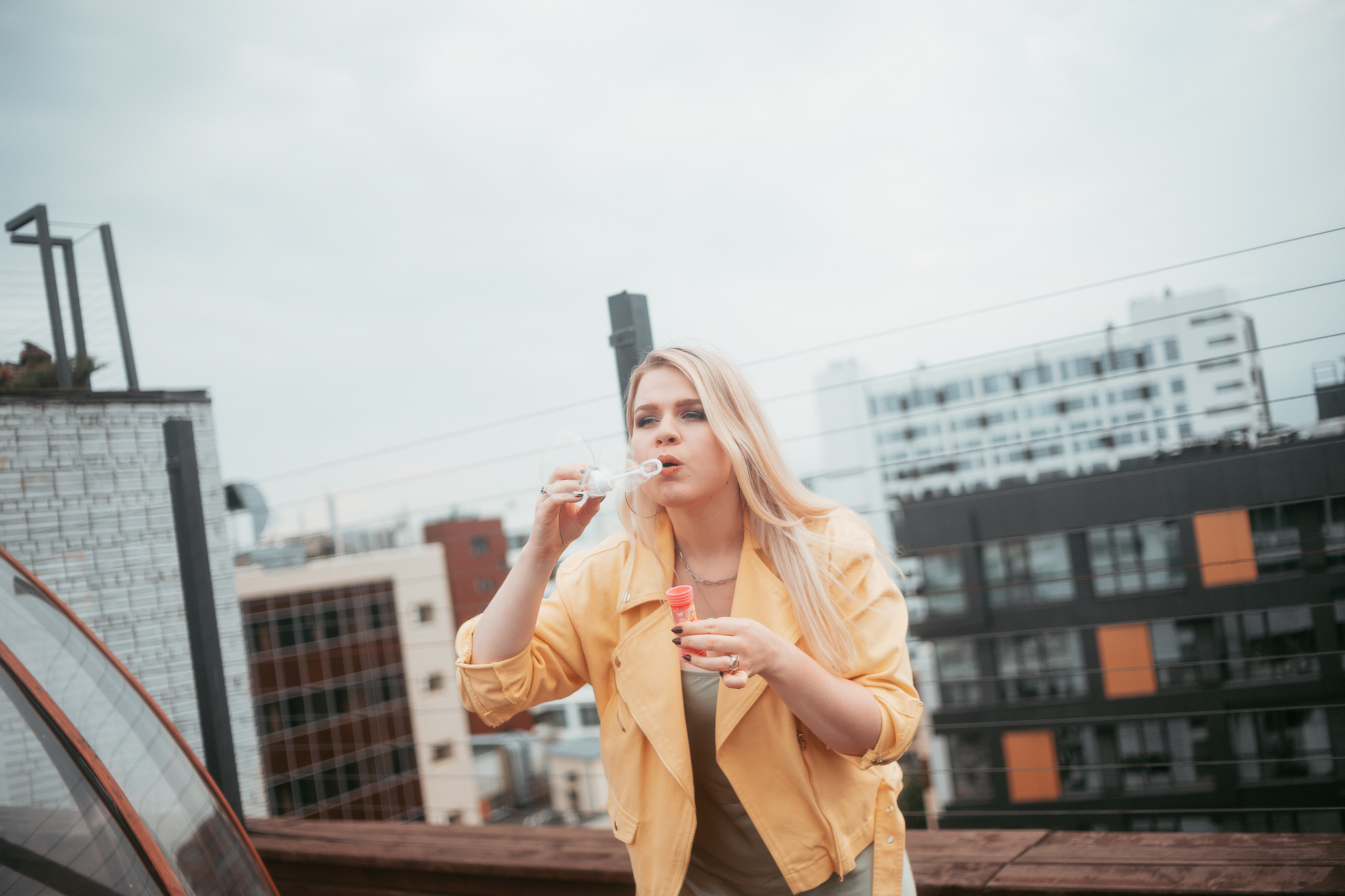 Девичник Натальи. Фотограф Ольга Махалова — Санкт-Петербург, Москва, Нижний Новгород